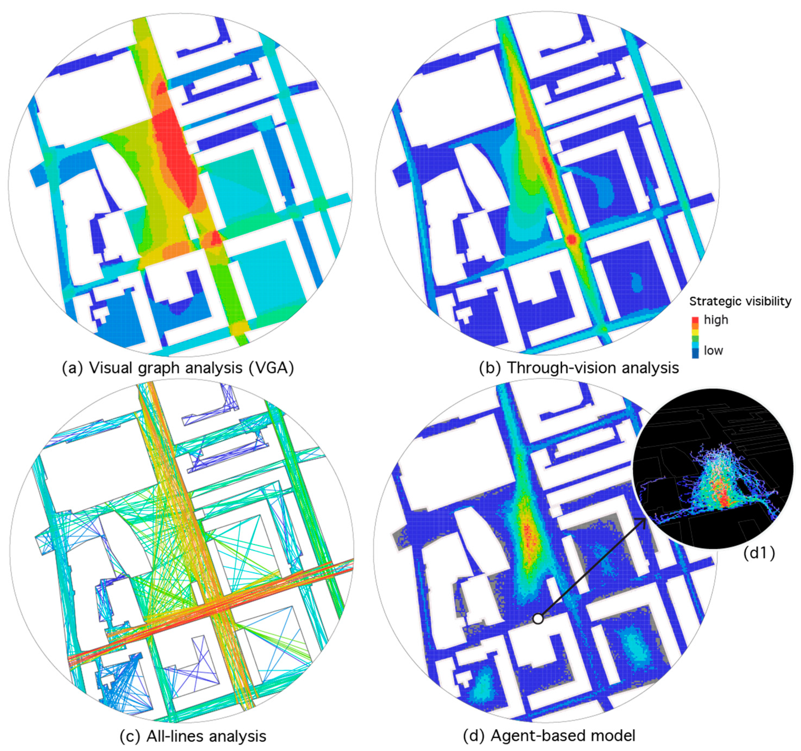 Sustainability 13 03394 g011