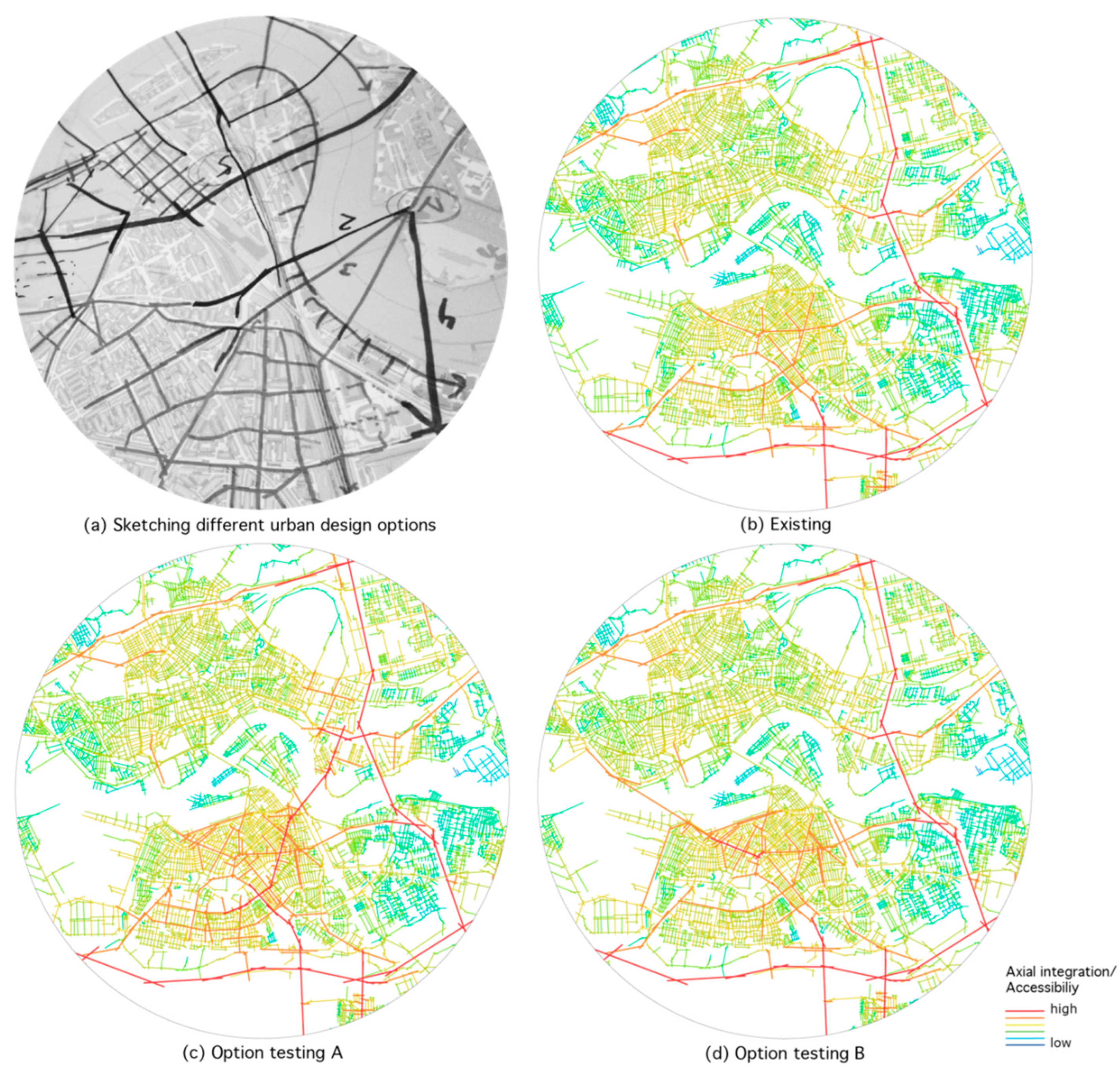 Sustainability 13 03394 g012