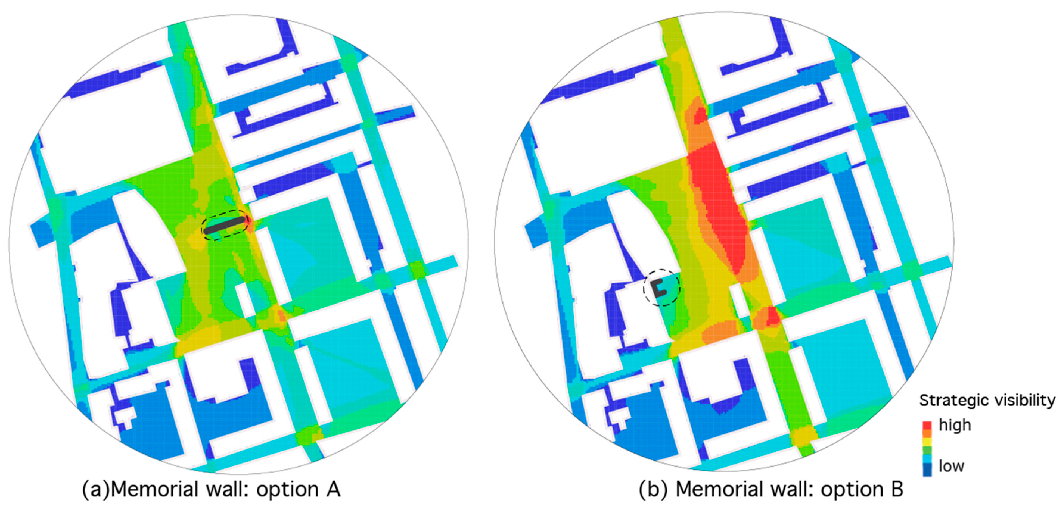 Sustainability 13 03394 g013