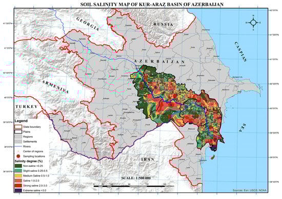 Sustainability 13 03395 g001