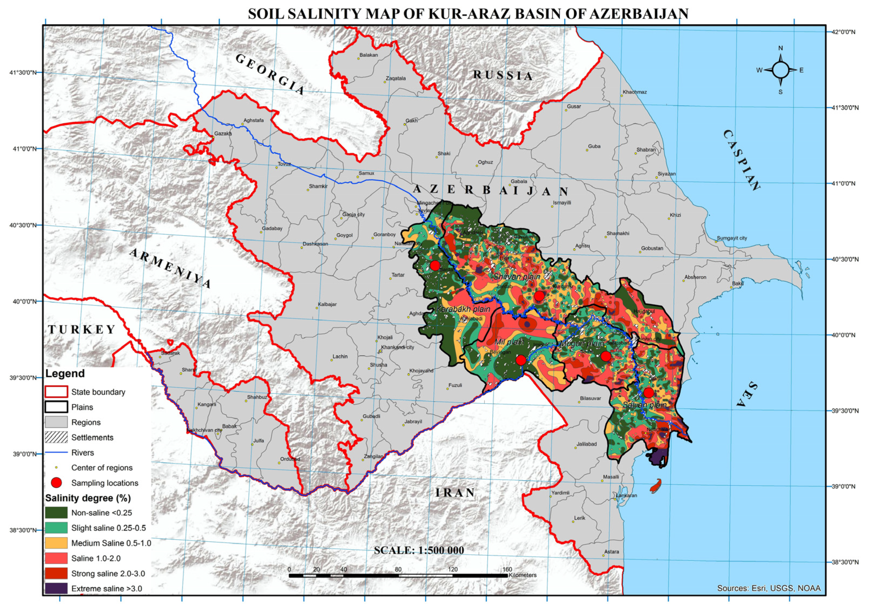 Sustainability 13 03395 g001