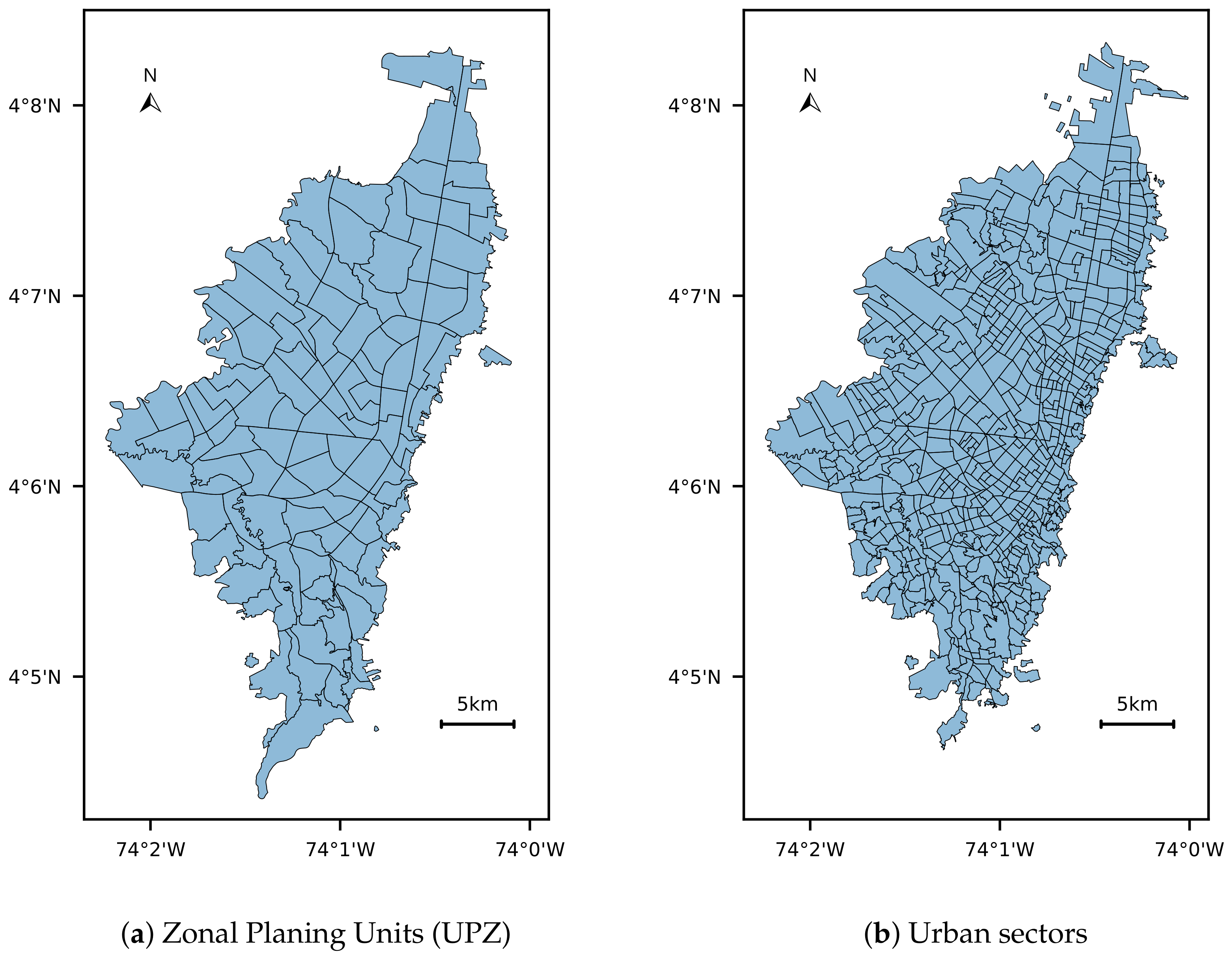 Sustainability 13 03402 g002