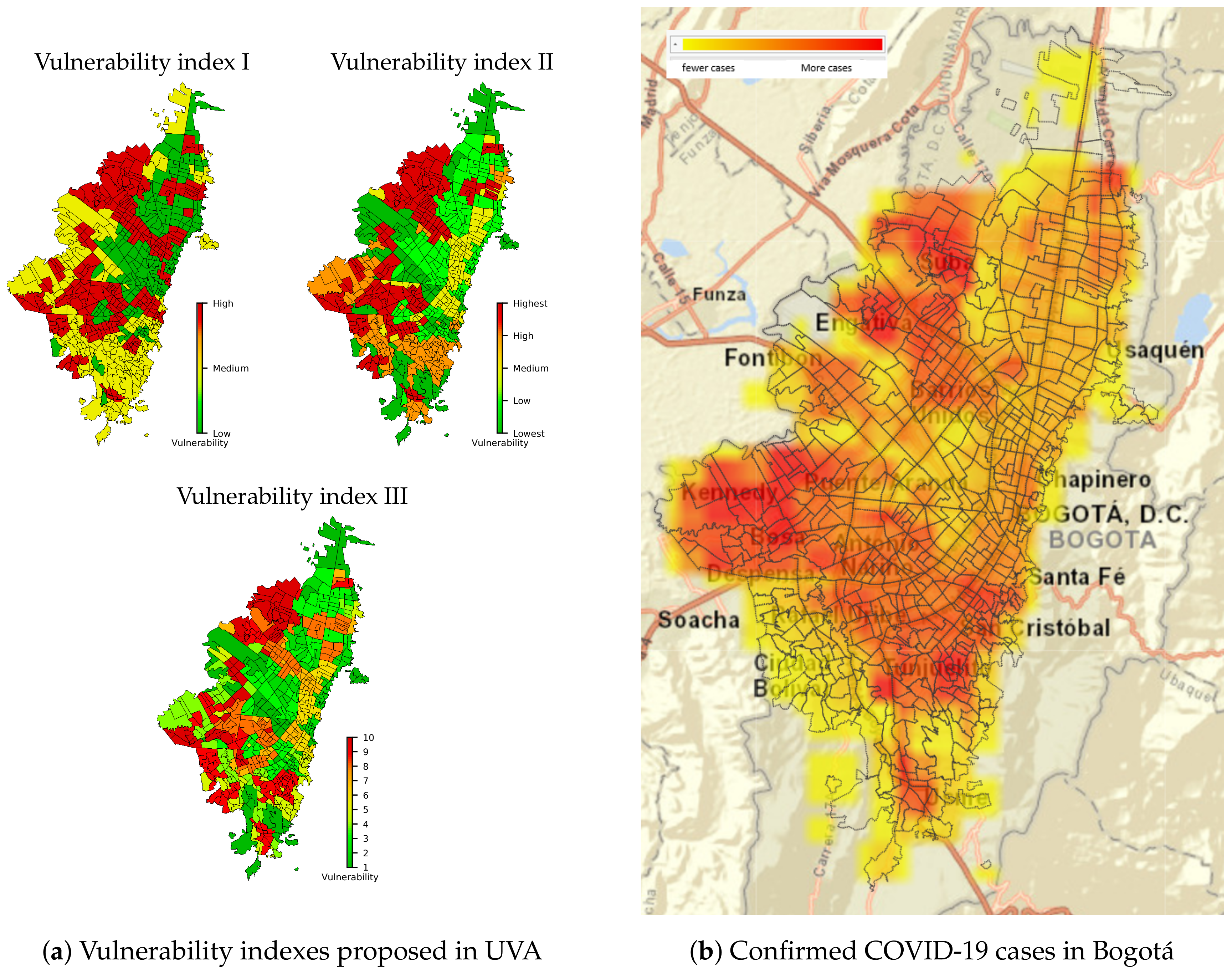 Sustainability 13 03402 g006