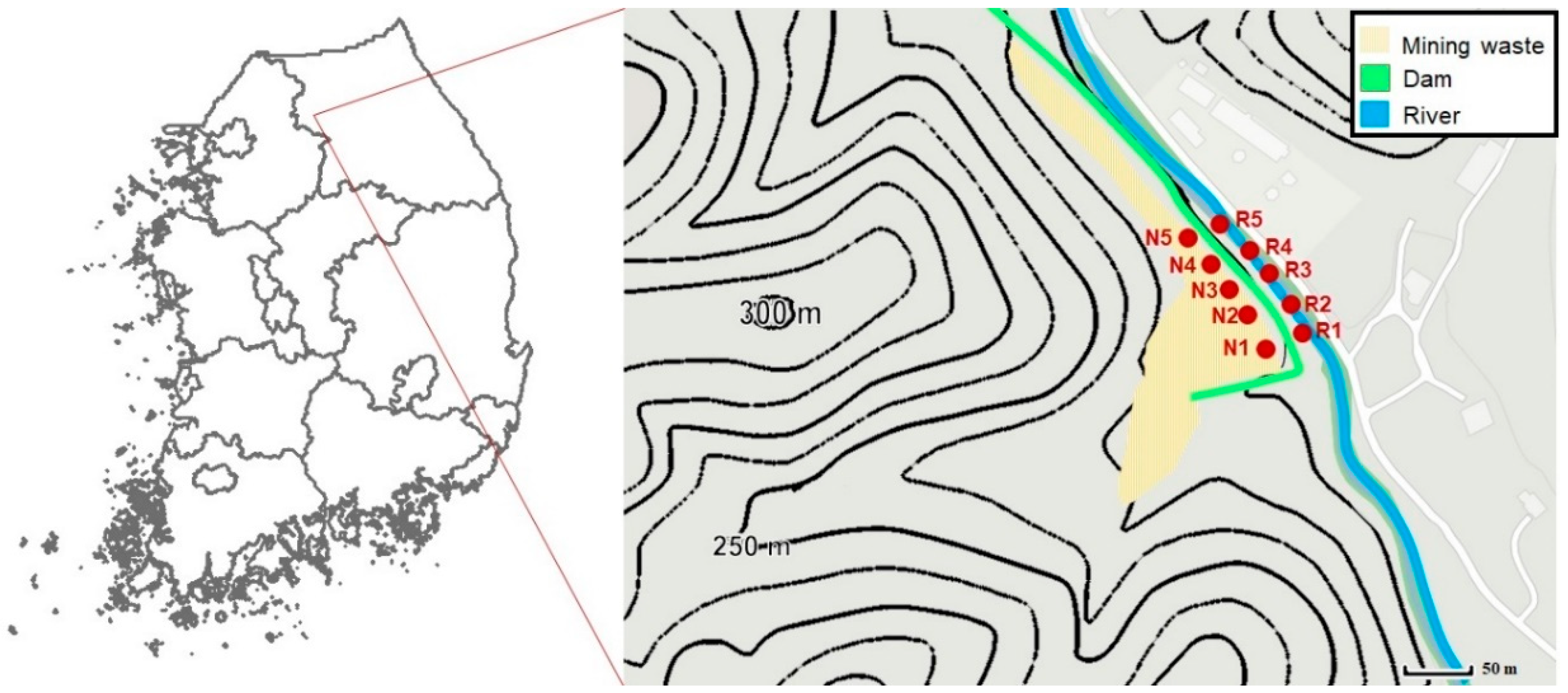 Sustainability 13 03421 g001