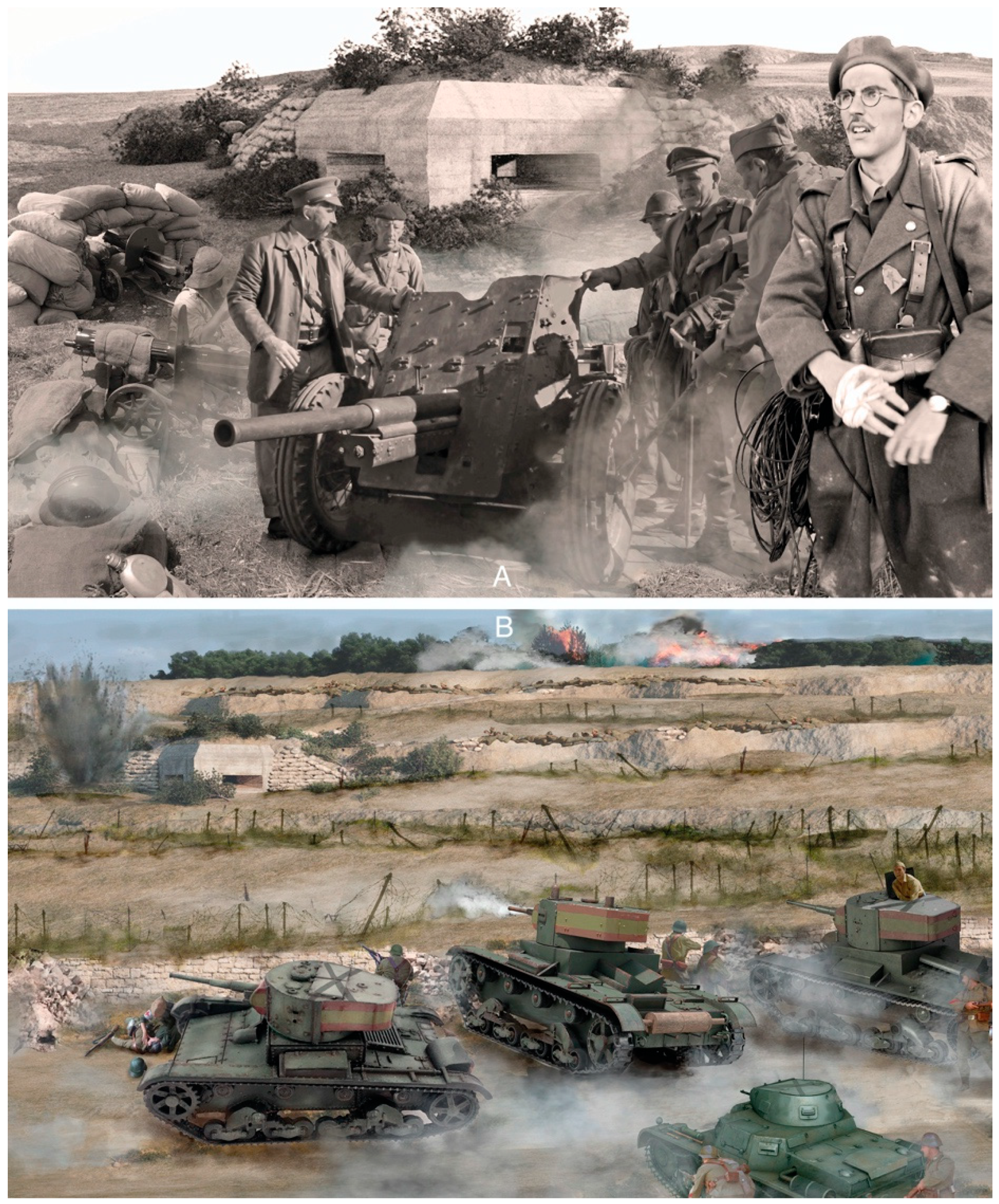 Sustainability 13 03425 g002