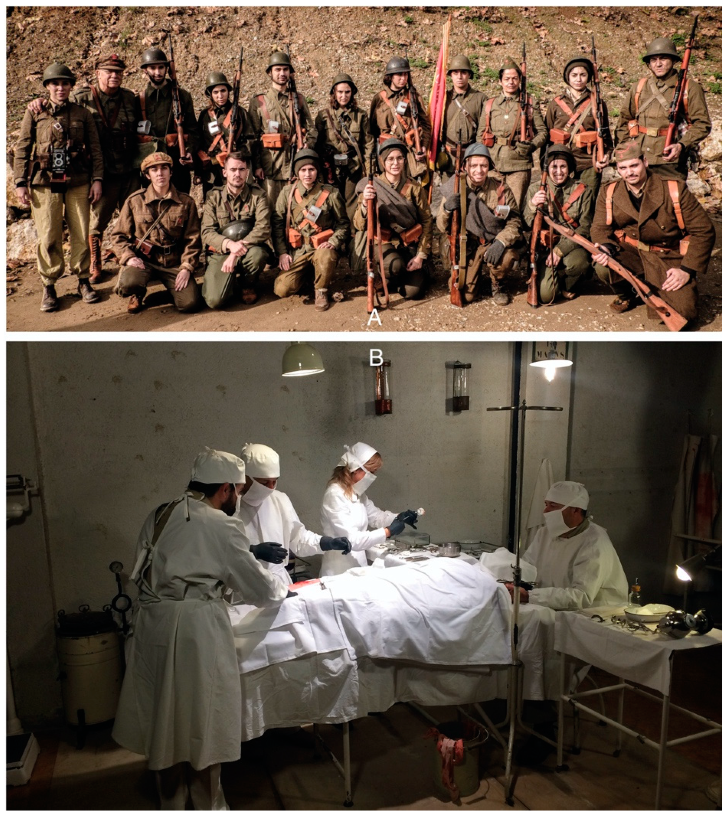 Sustainability 13 03425 g003