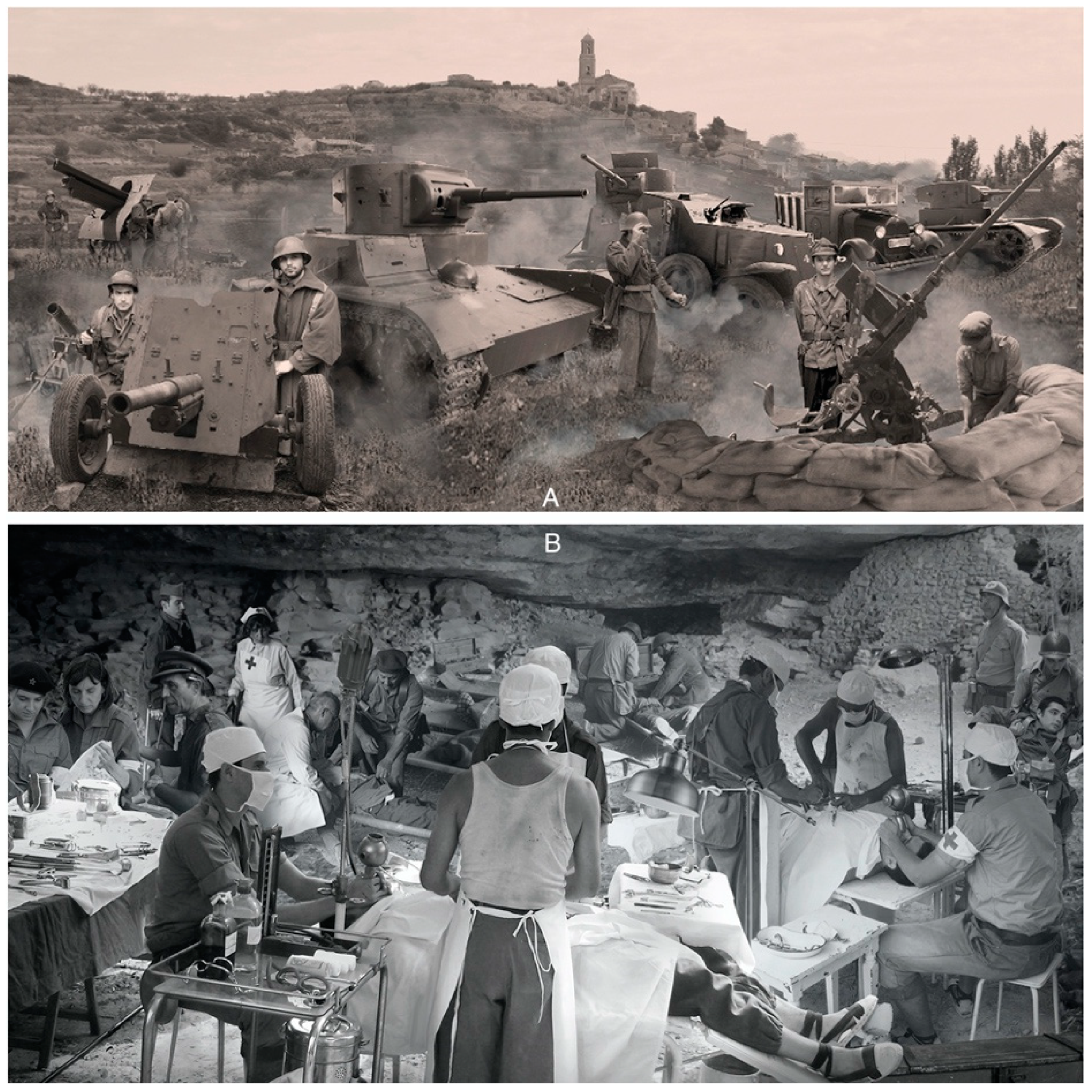 Sustainability 13 03425 g005