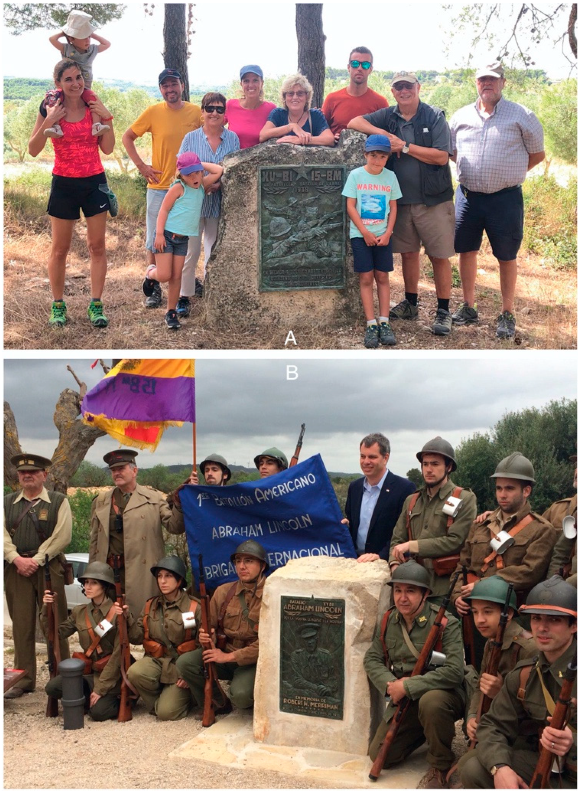 Sustainability 13 03425 g007