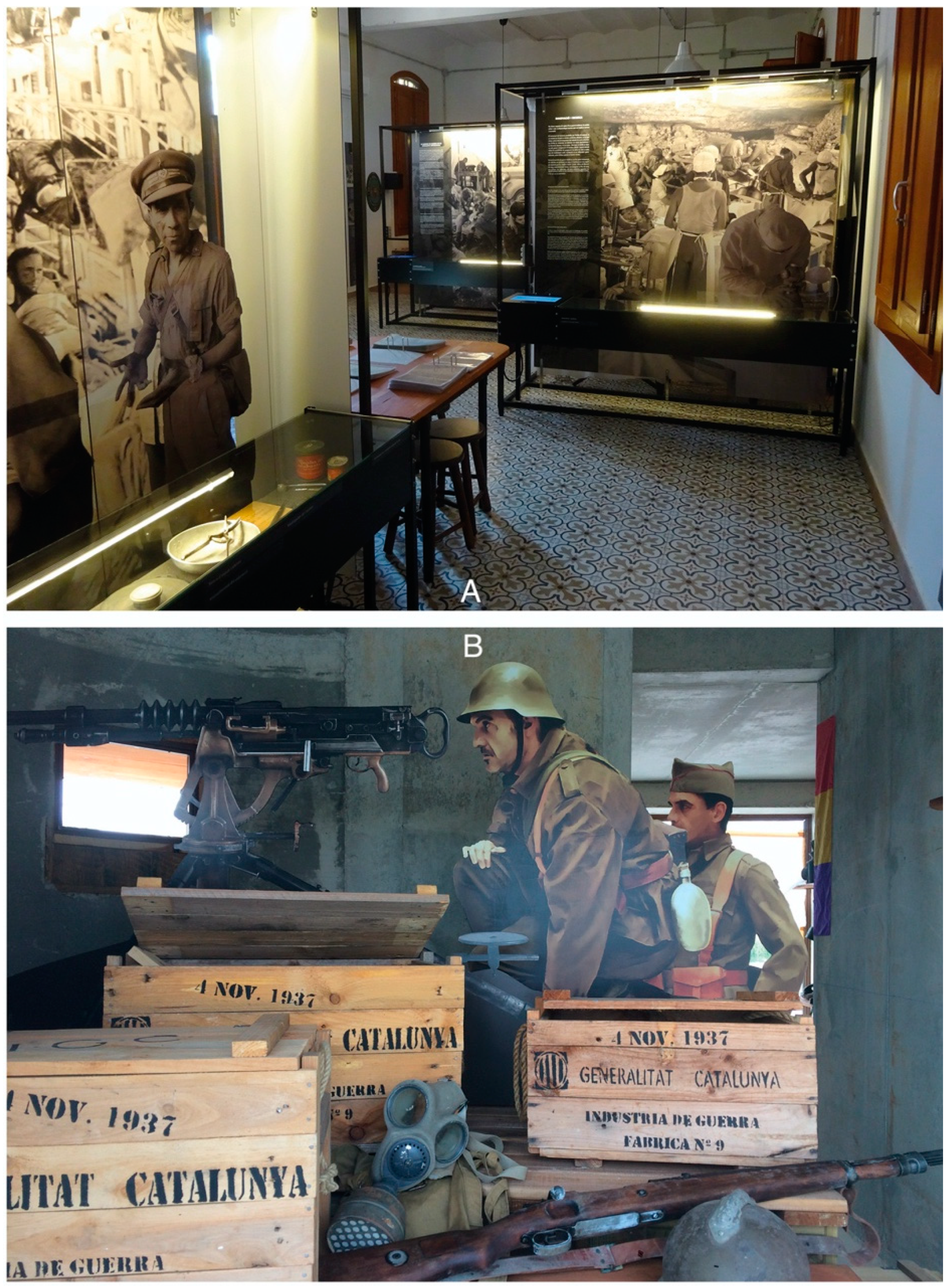 Sustainability 13 03425 g008