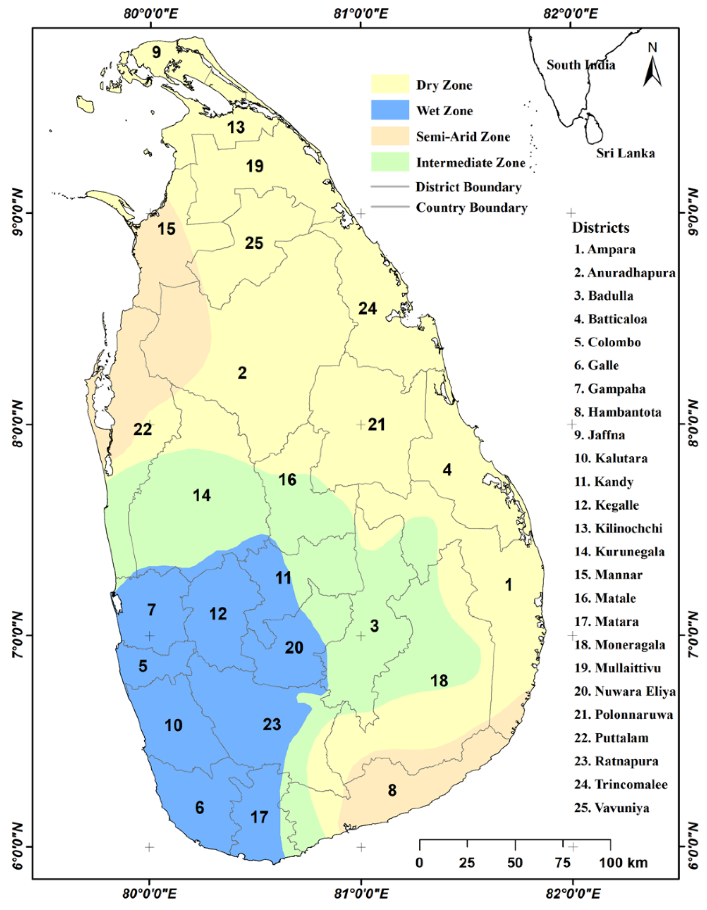 Sustainability 13 03427 g001
