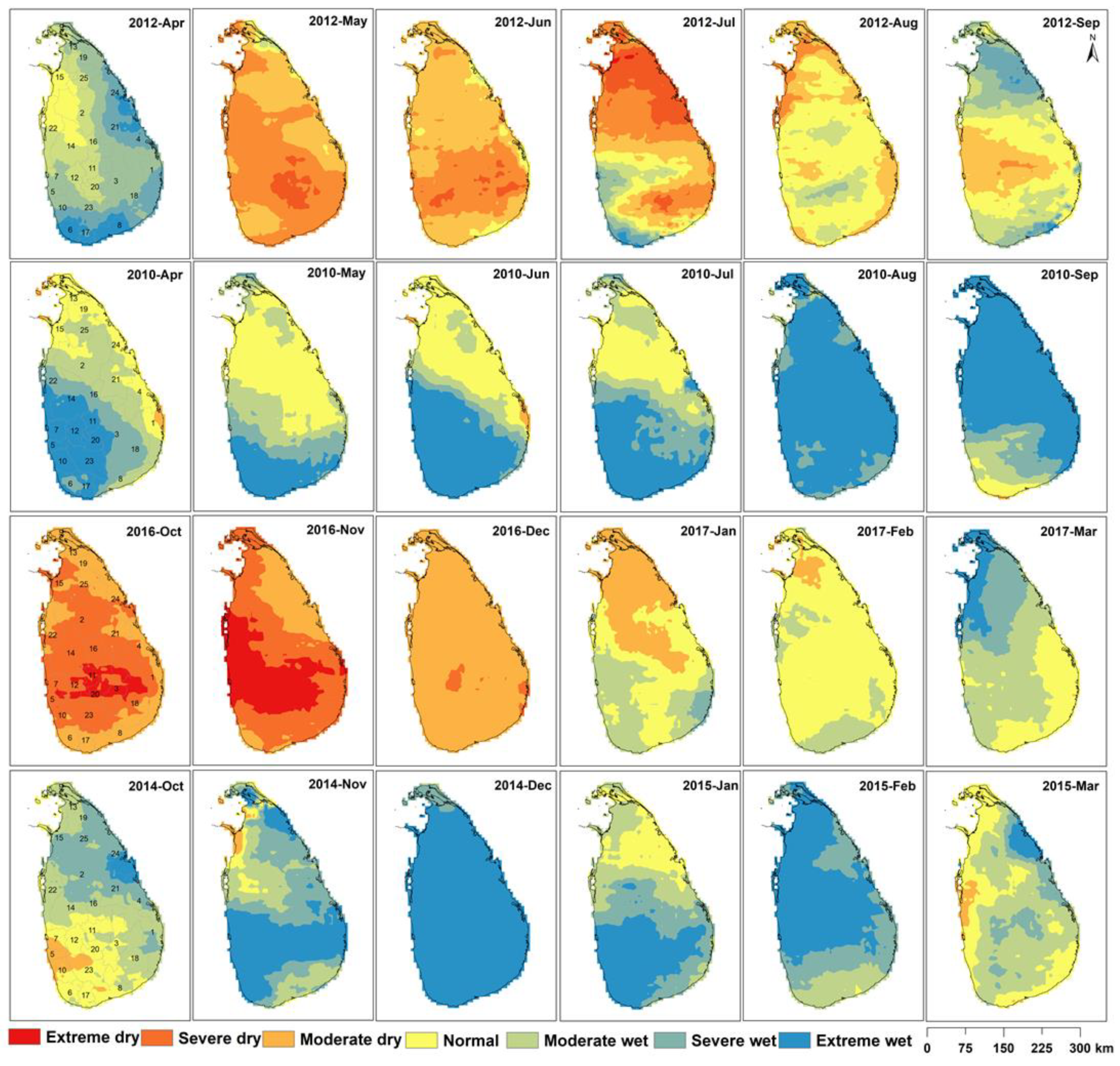 Sustainability 13 03427 g007