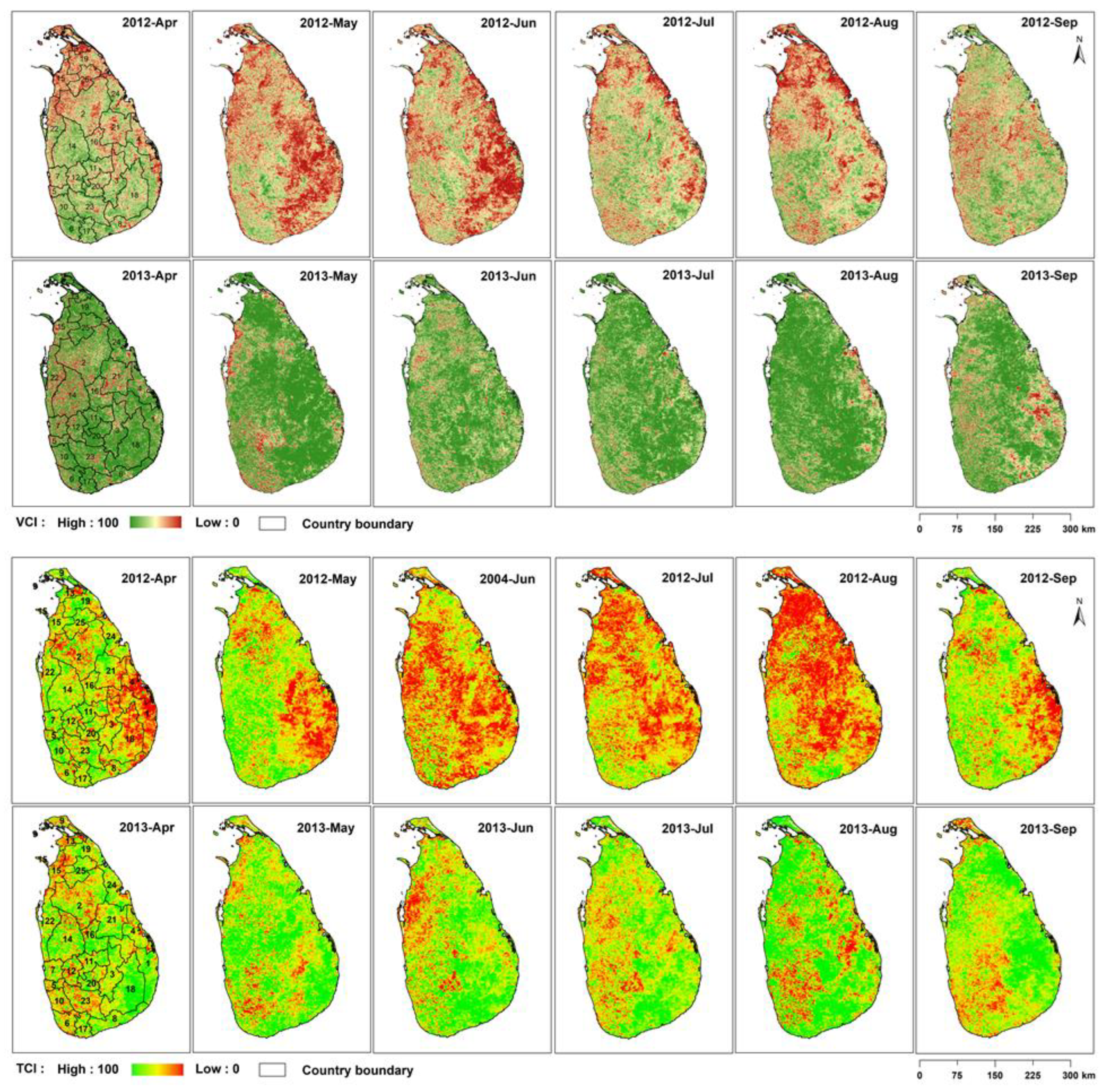 Sustainability 13 03427 g009