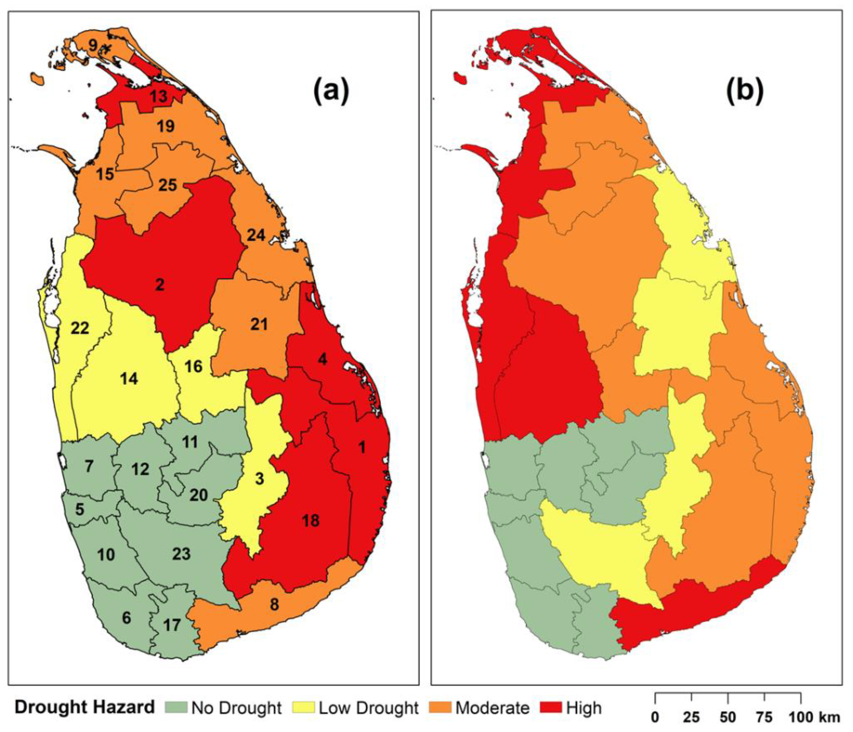 Sustainability 13 03427 g011