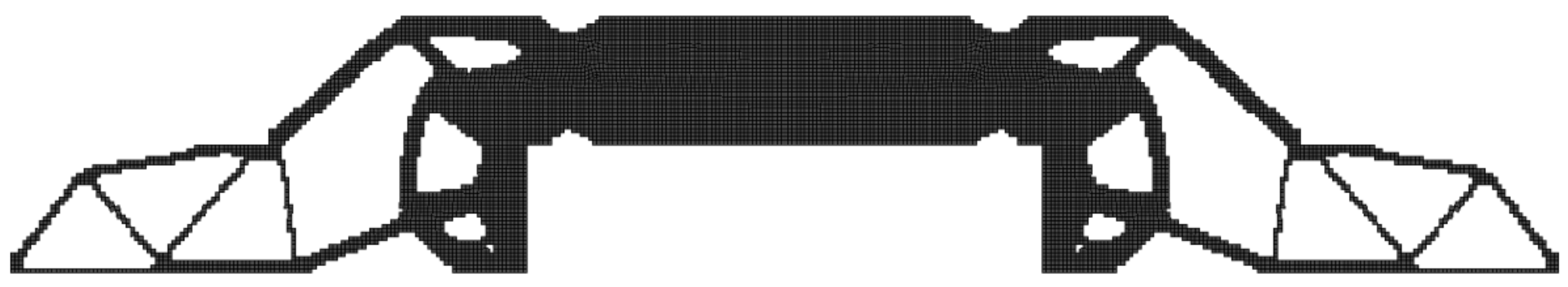 Sustainability 13 03435 g002 Sustainability 13 03435 g002