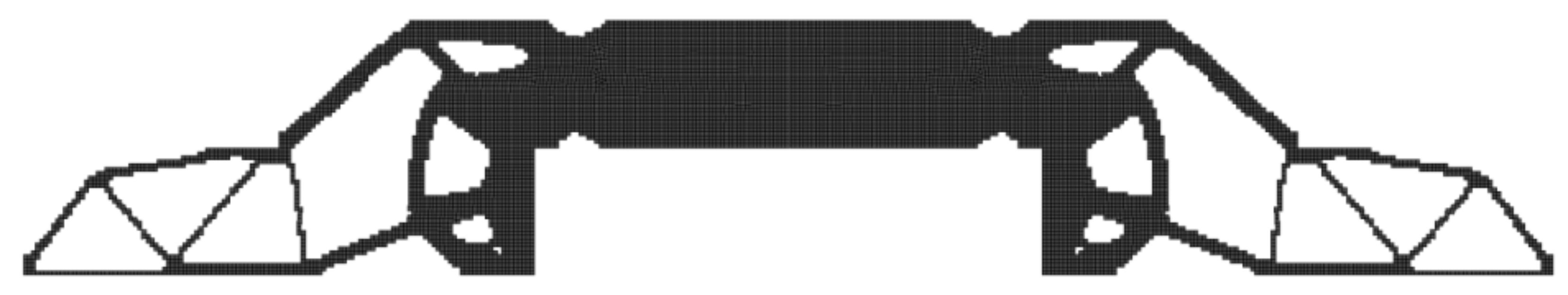 Sustainability 13 03435 g004 Sustainability 13 03435 g004