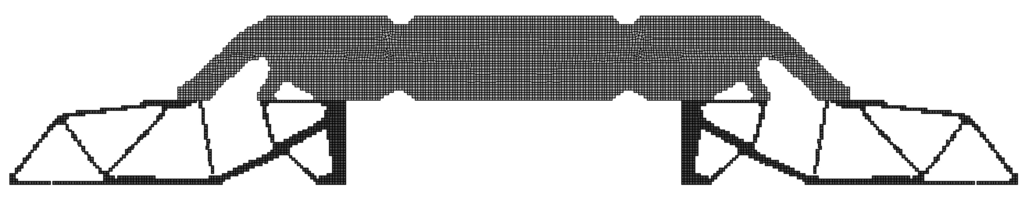 Sustainability 13 03435 g007 Sustainability 13 03435 g007