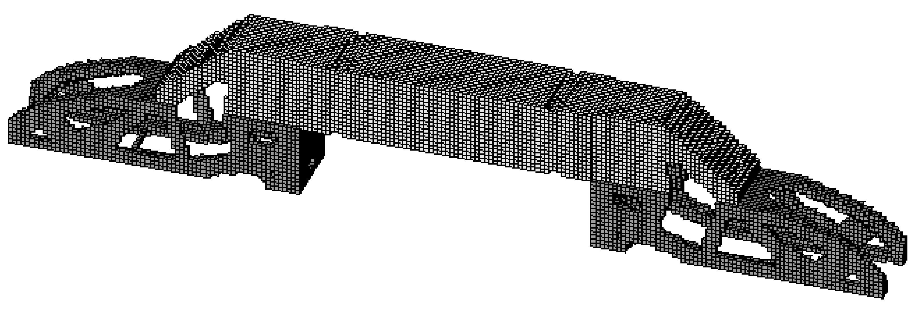 Sustainability 13 03435 g009 Sustainability 13 03435 g009