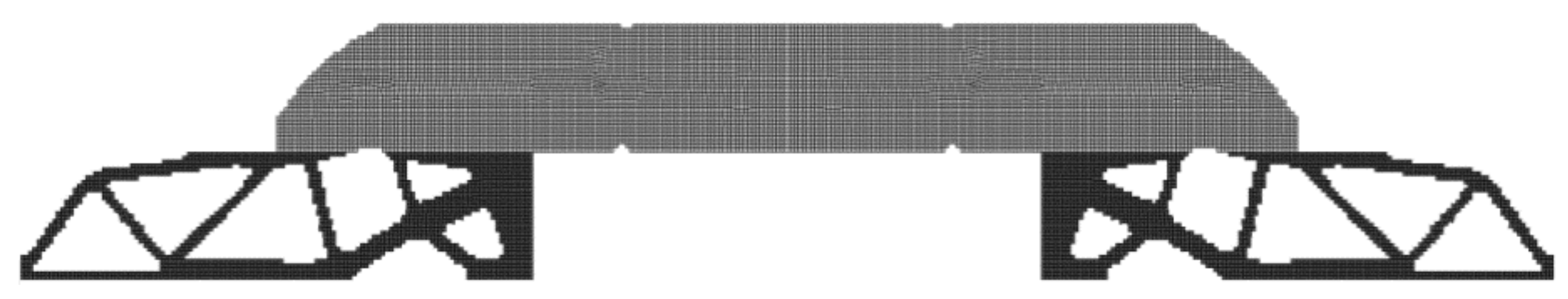 Sustainability 13 03435 g011 Sustainability 13 03435 g011