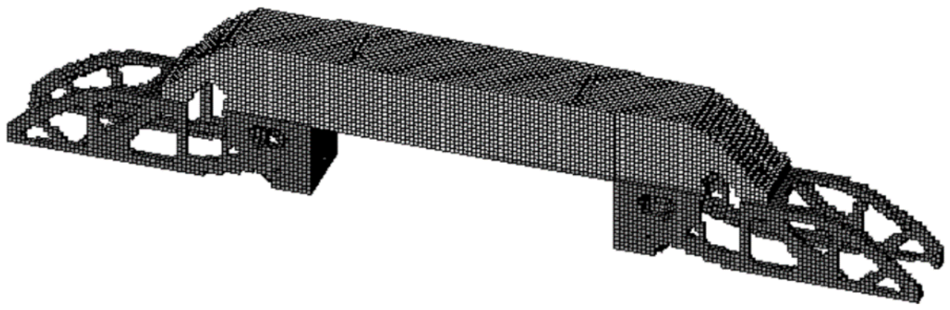 Sustainability 13 03435 g015 Sustainability 13 03435 g015