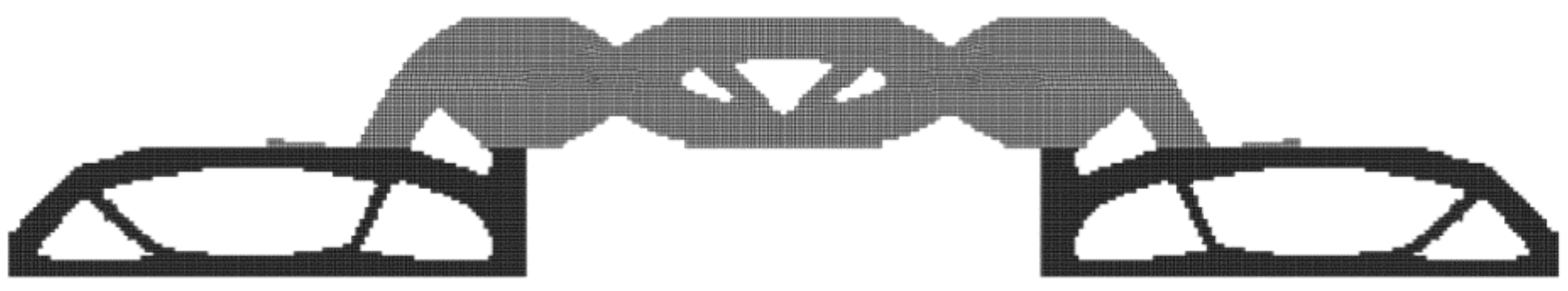 Sustainability 13 03435 g017 Sustainability 13 03435 g017