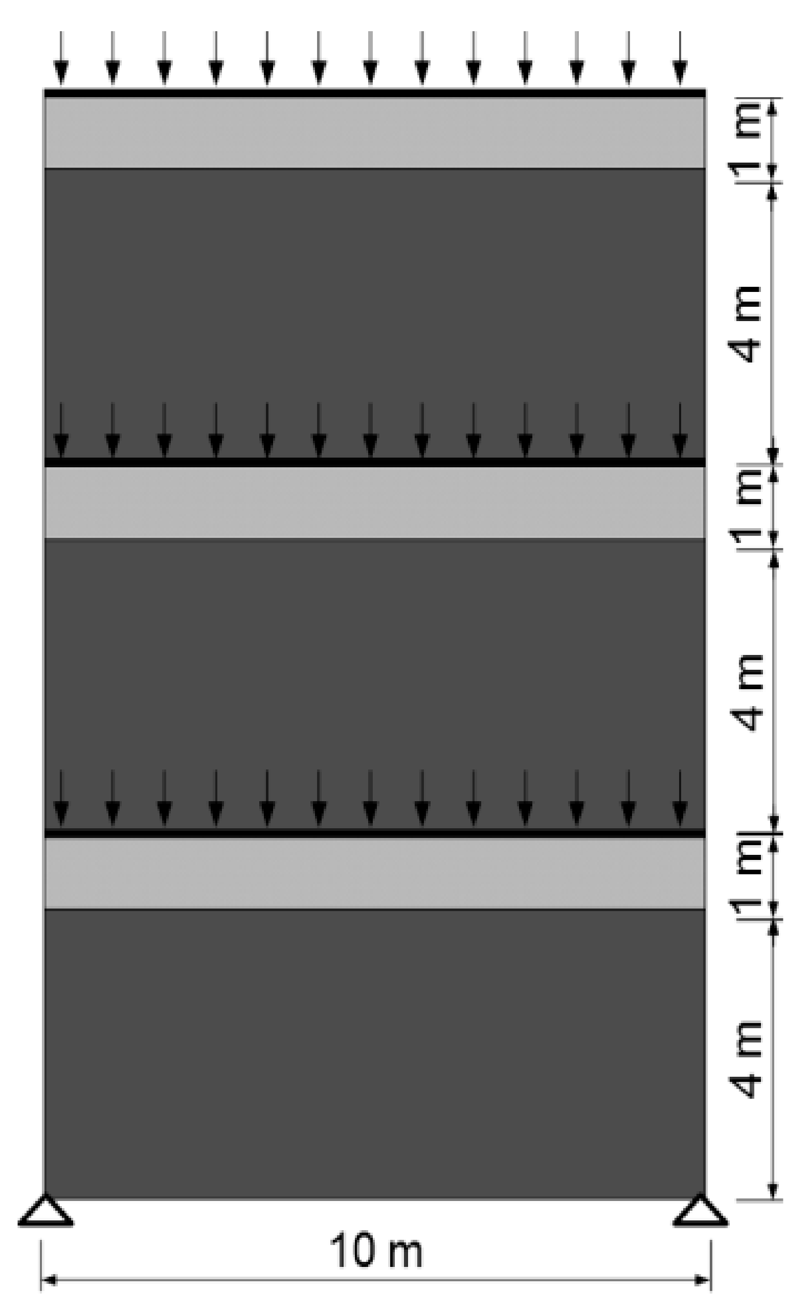 Sustainability 13 03435 g019 Sustainability 13 03435 g019