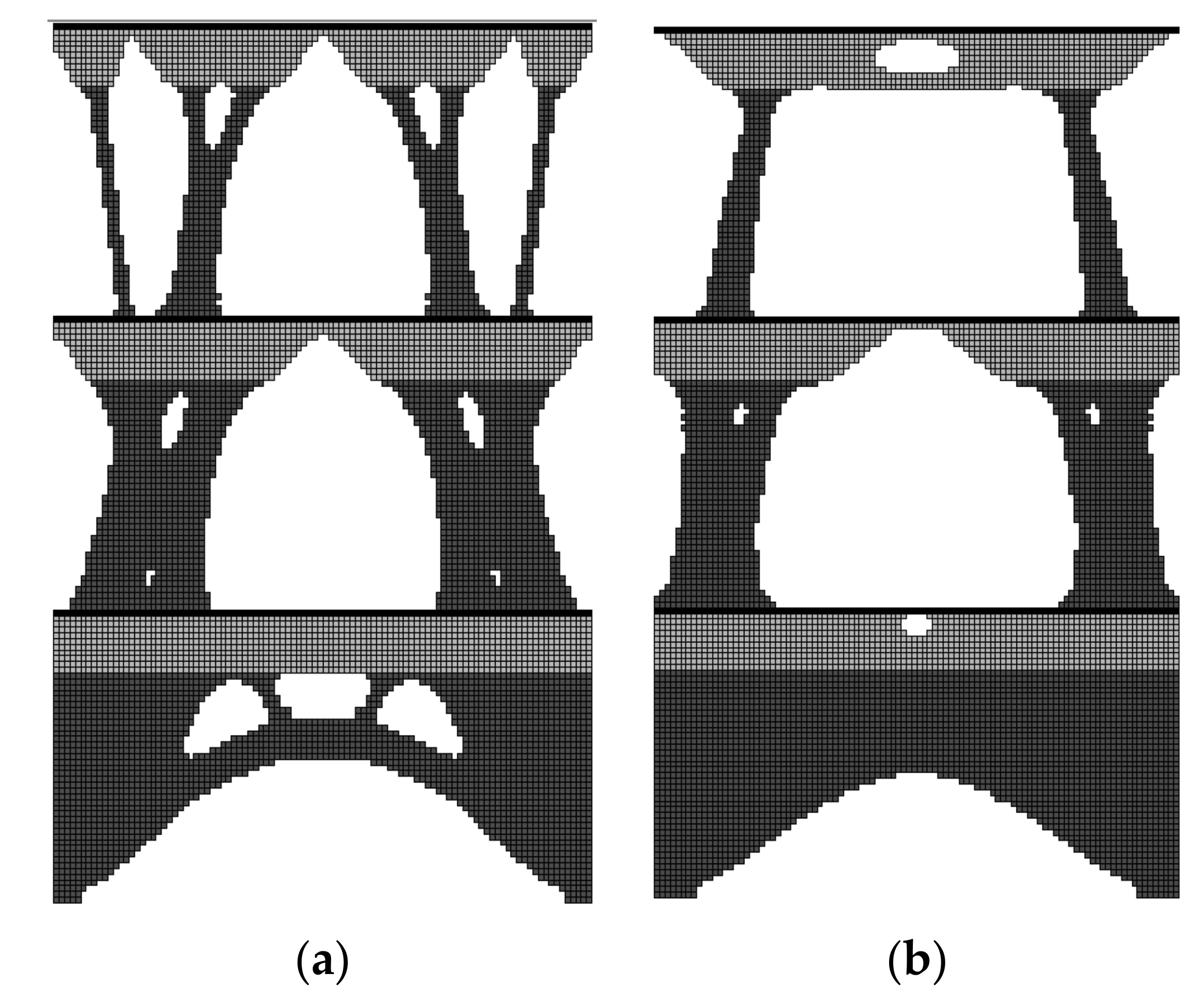 Sustainability 13 03435 g020 Sustainability 13 03435 g020