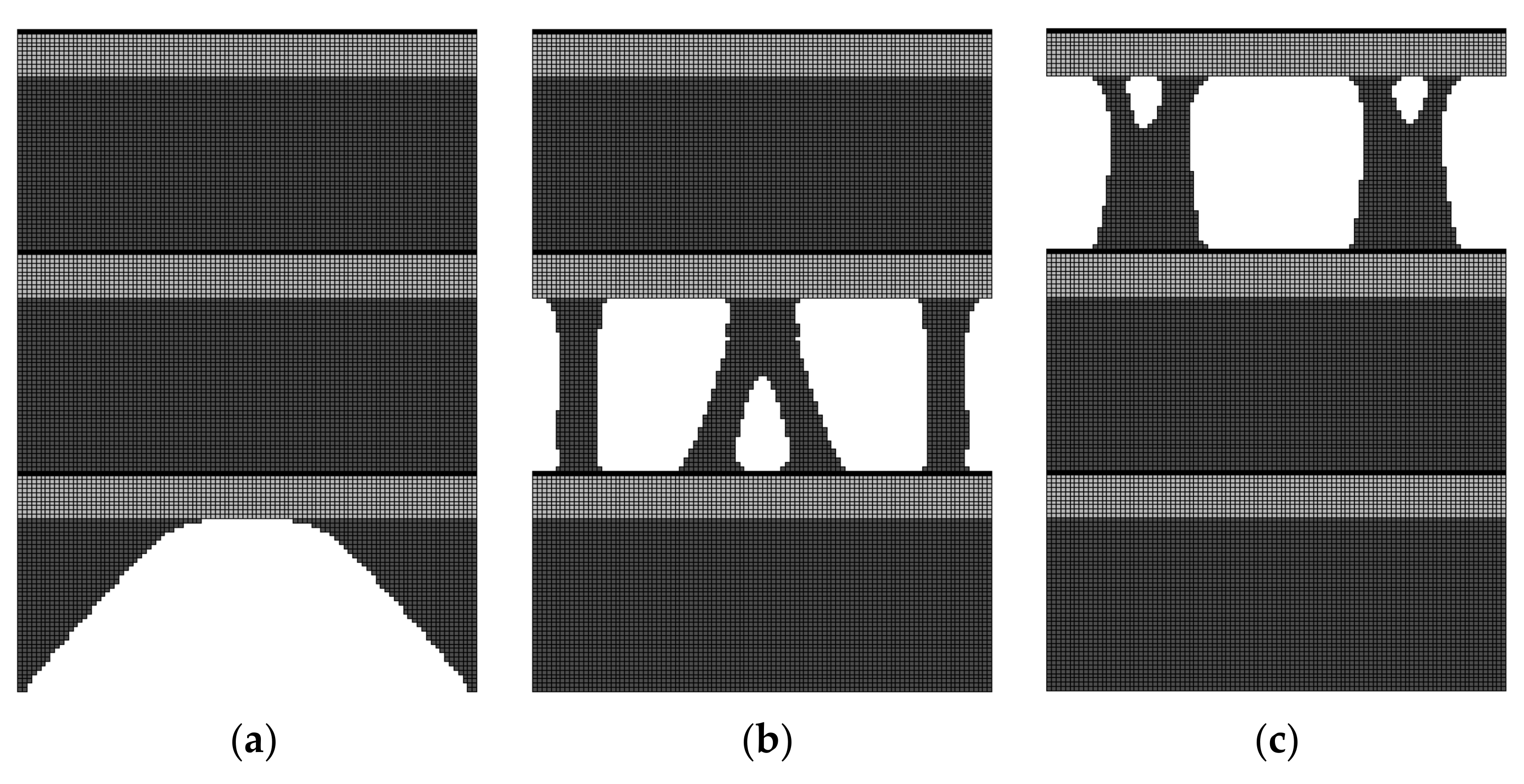 Sustainability 13 03435 g023 Sustainability 13 03435 g023