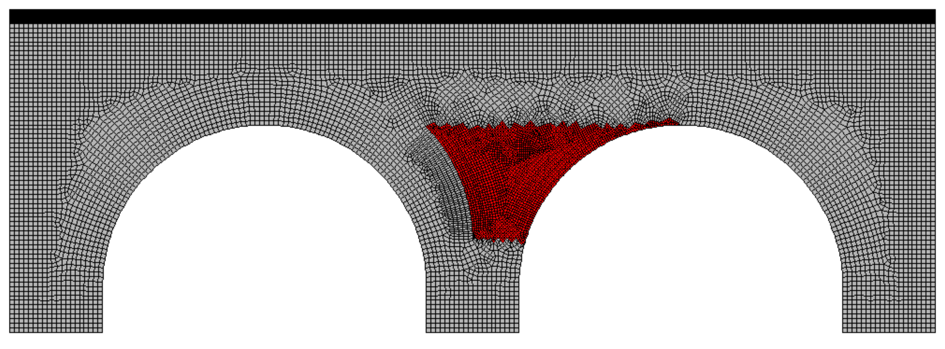 Sustainability 13 03435 g025 Sustainability 13 03435 g025