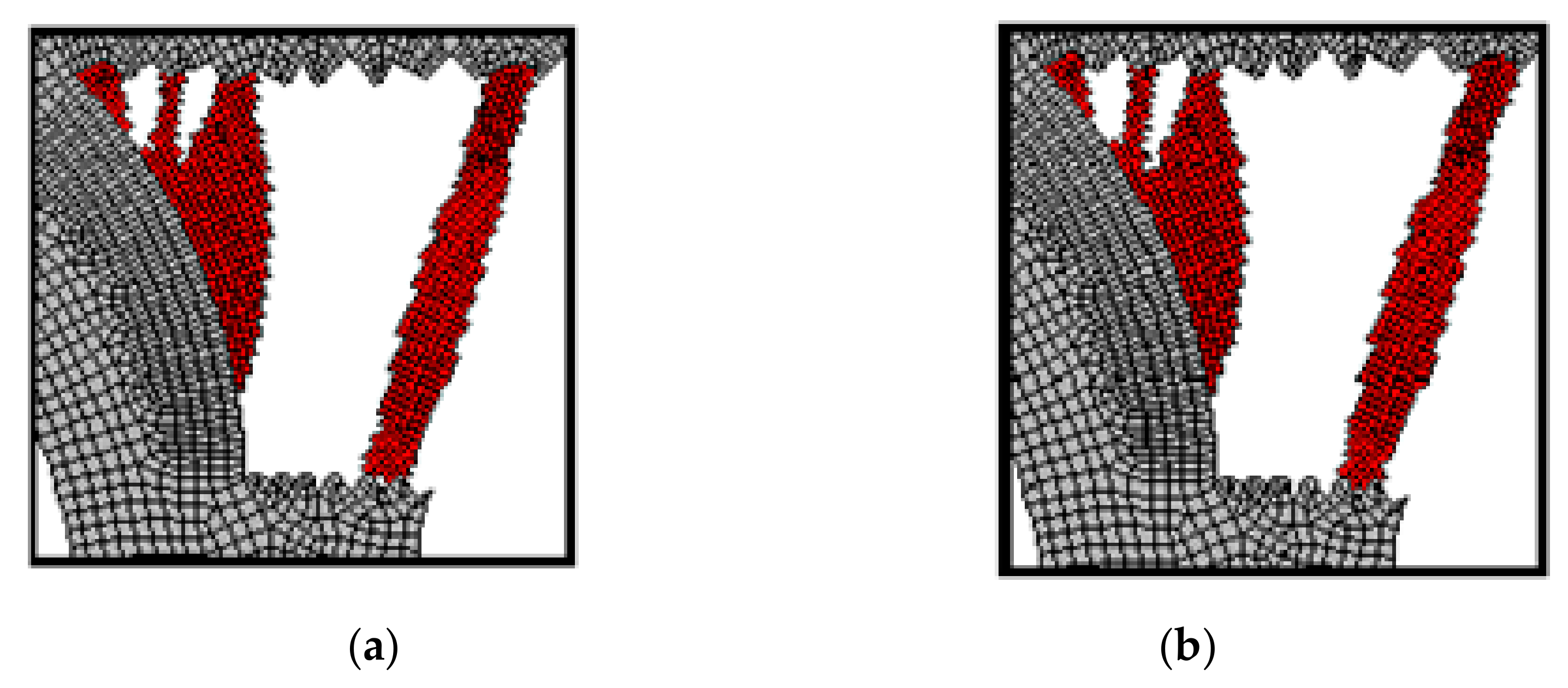 Sustainability 13 03435 g027 Sustainability 13 03435 g027