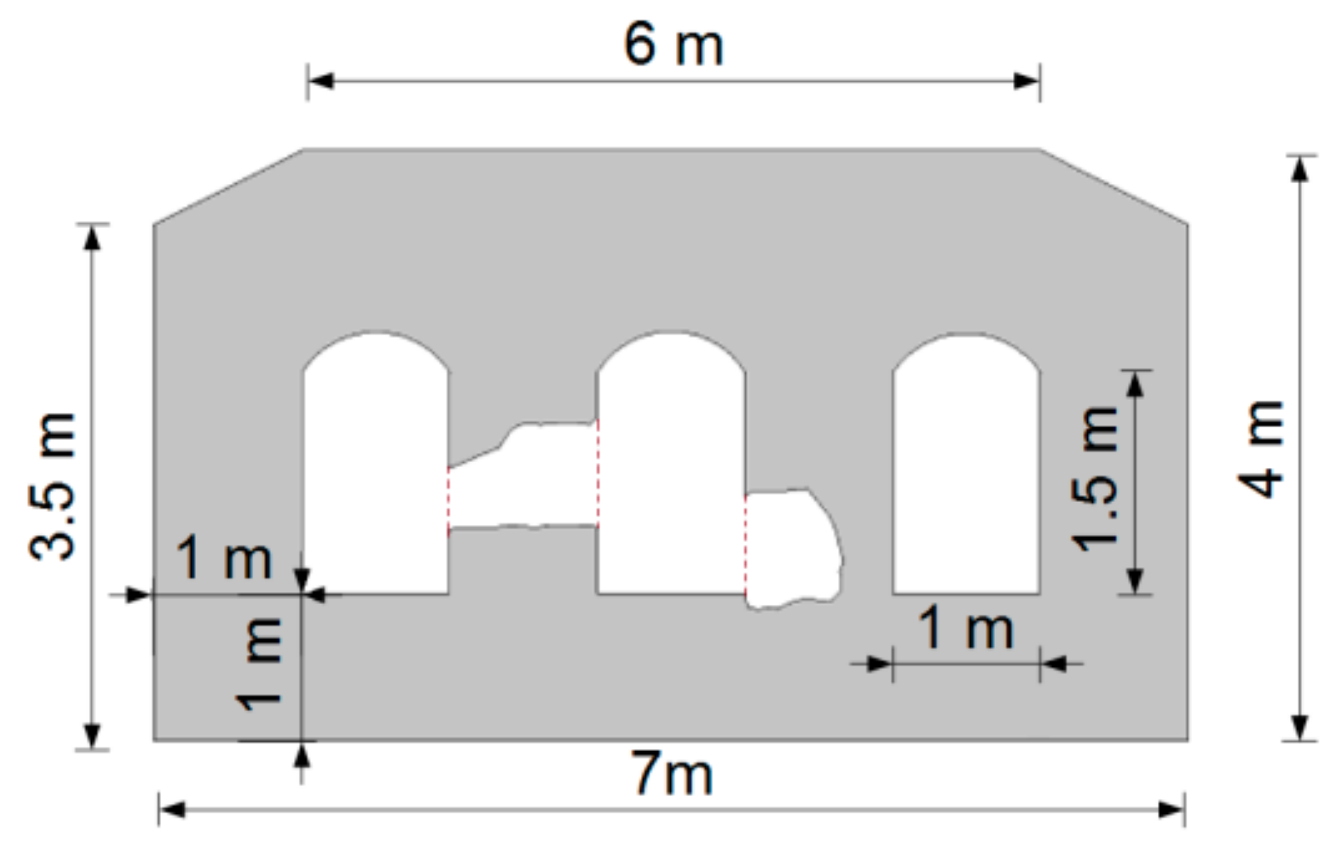 Sustainability 13 03435 g032 Sustainability 13 03435 g032