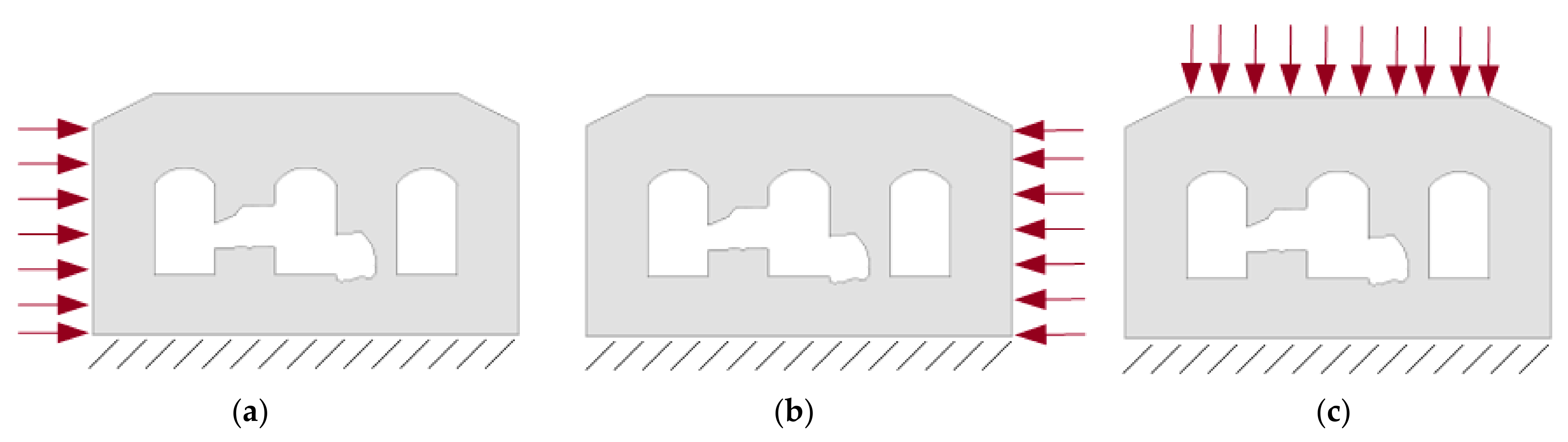 Sustainability 13 03435 g033 Sustainability 13 03435 g033