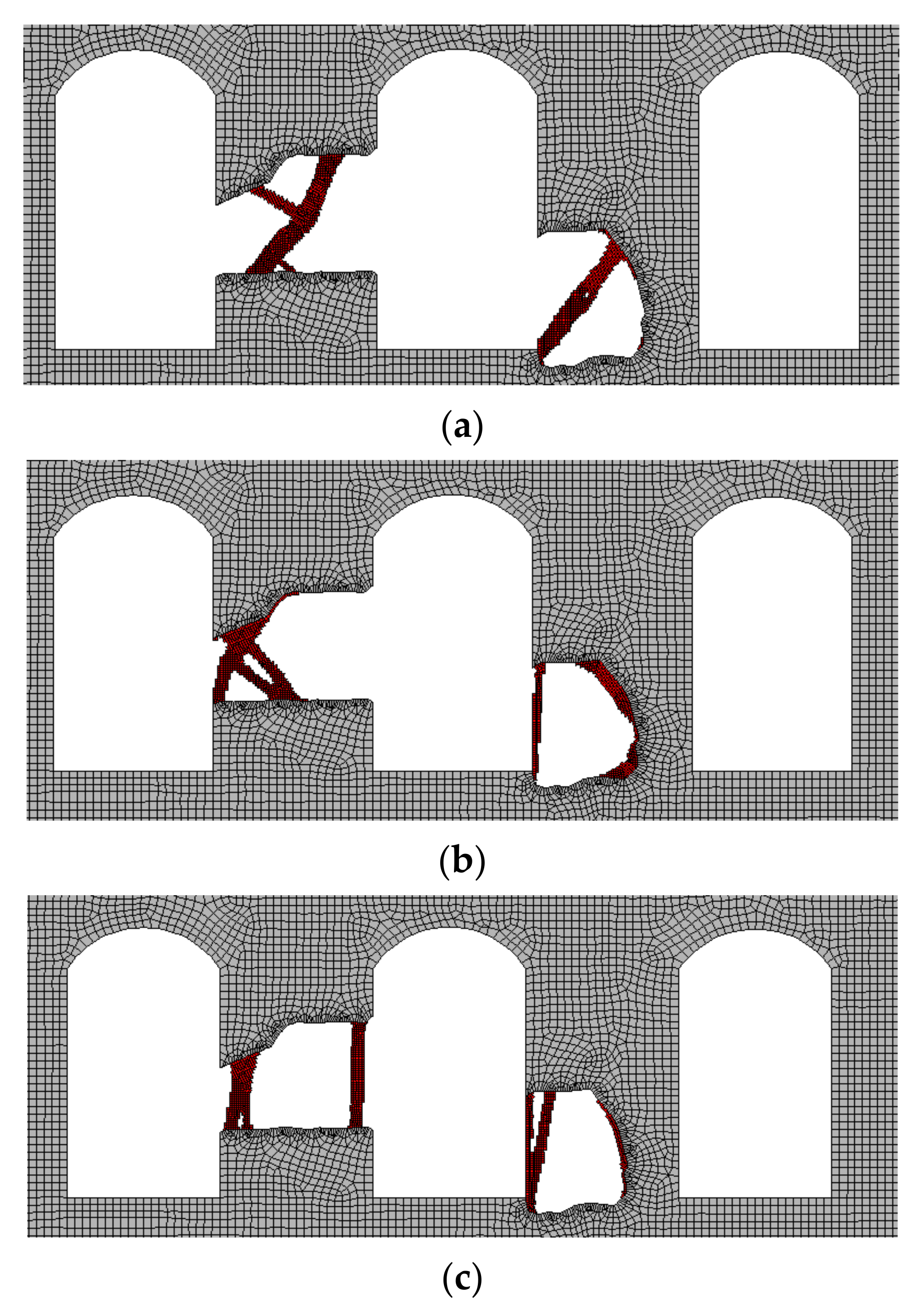 Sustainability 13 03435 g034a Sustainability 13 03435 g034a