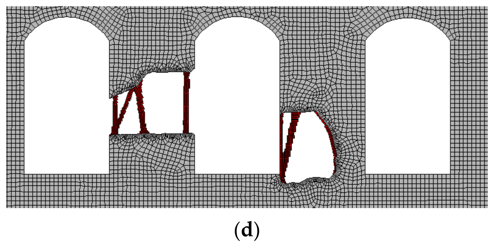 Sustainability 13 03435 g034b Sustainability 13 03435 g034b