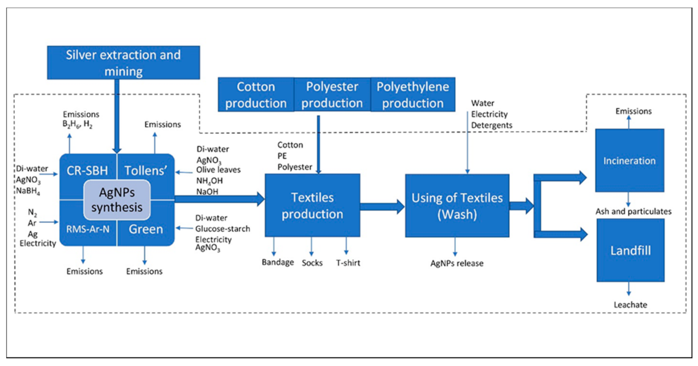 Sustainability 13 03436 g001