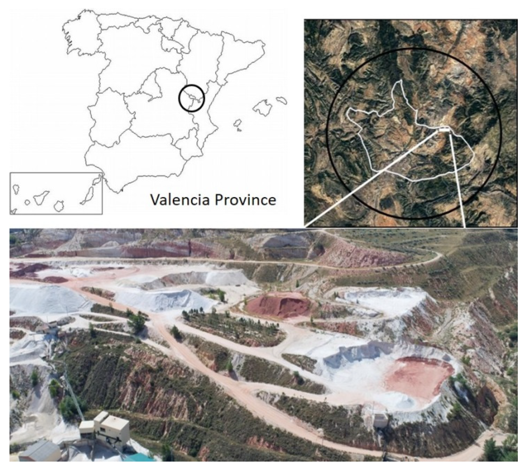 Sustainability 13 03439 g001