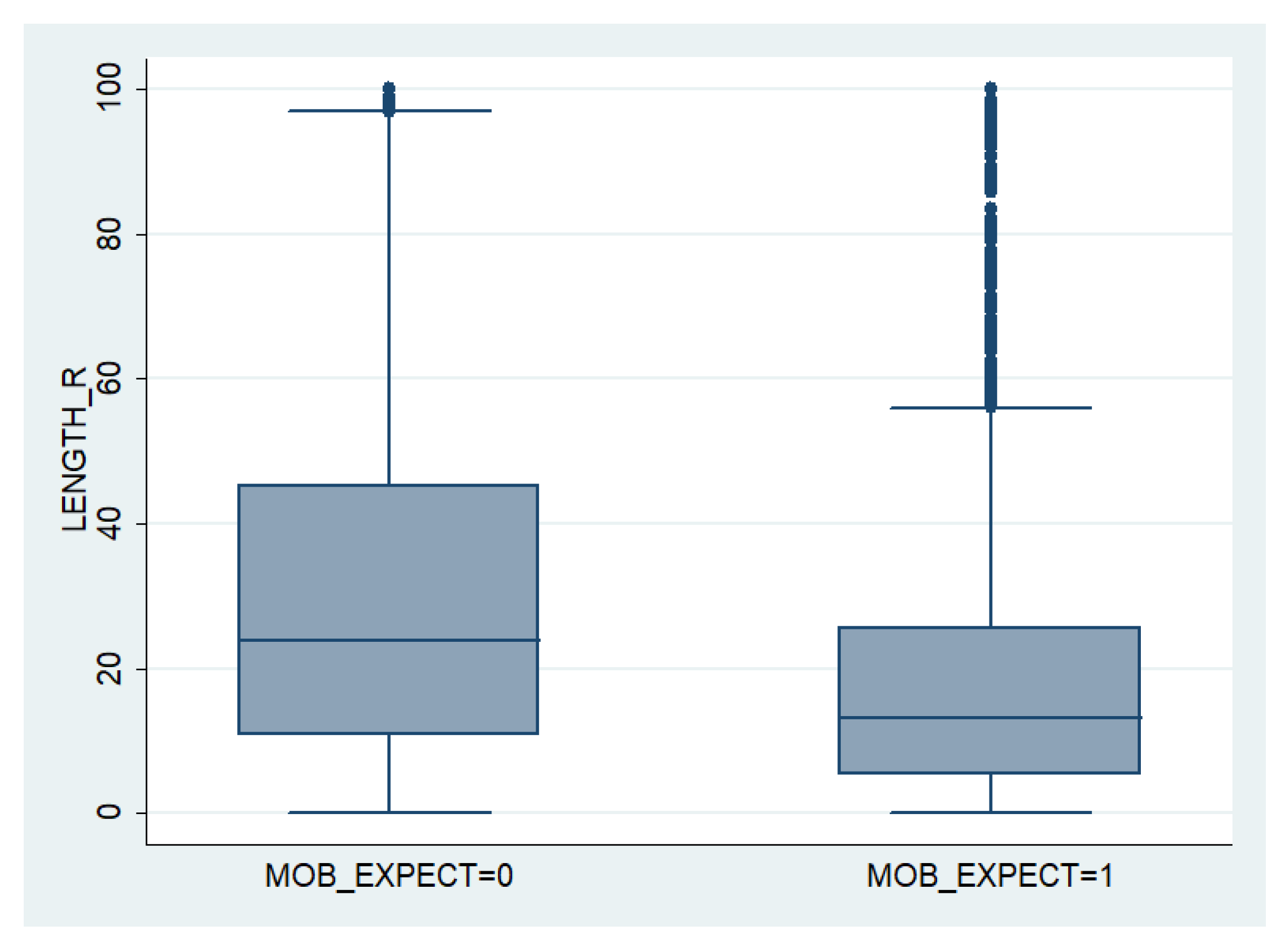 Sustainability 13 03441 g001 Sustainability 13 03441 g001