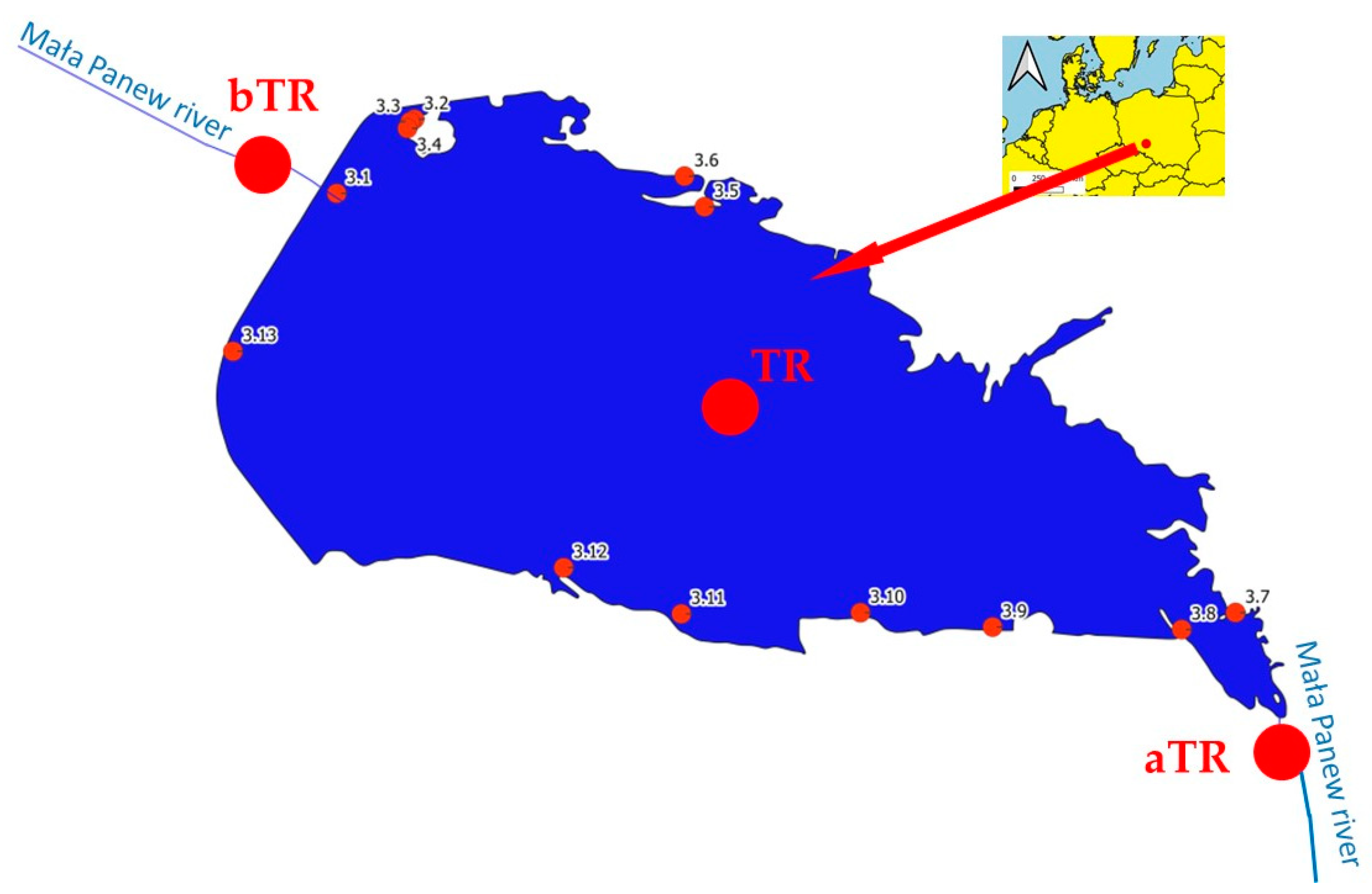 Sustainability 13 03457 g001 Sustainability 13 03457 g001