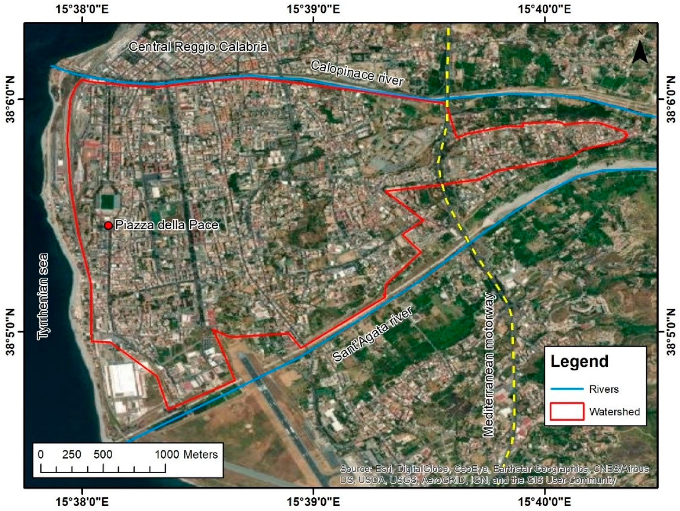 Sustainability 13 03463 g001