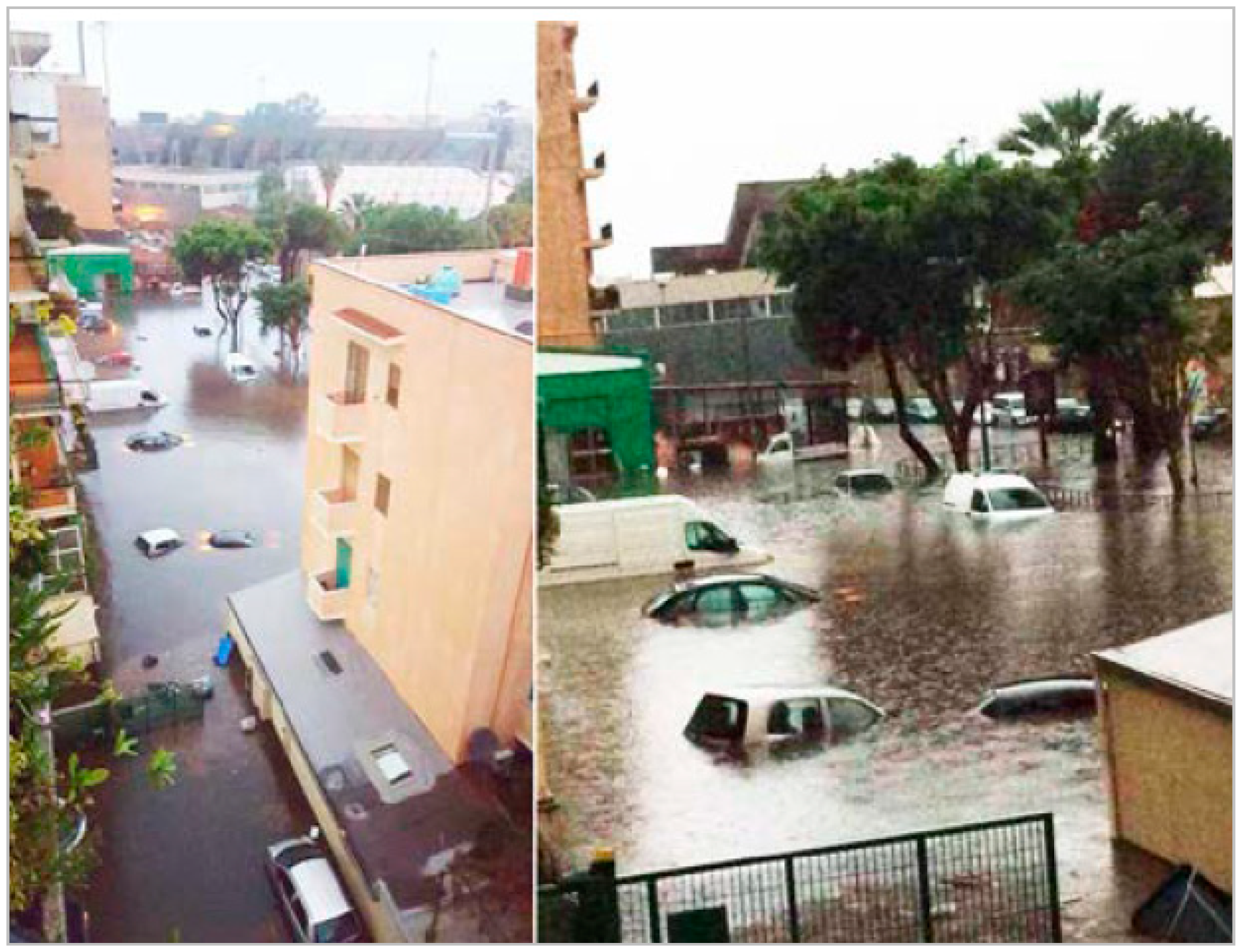 Sustainability 13 03463 g004