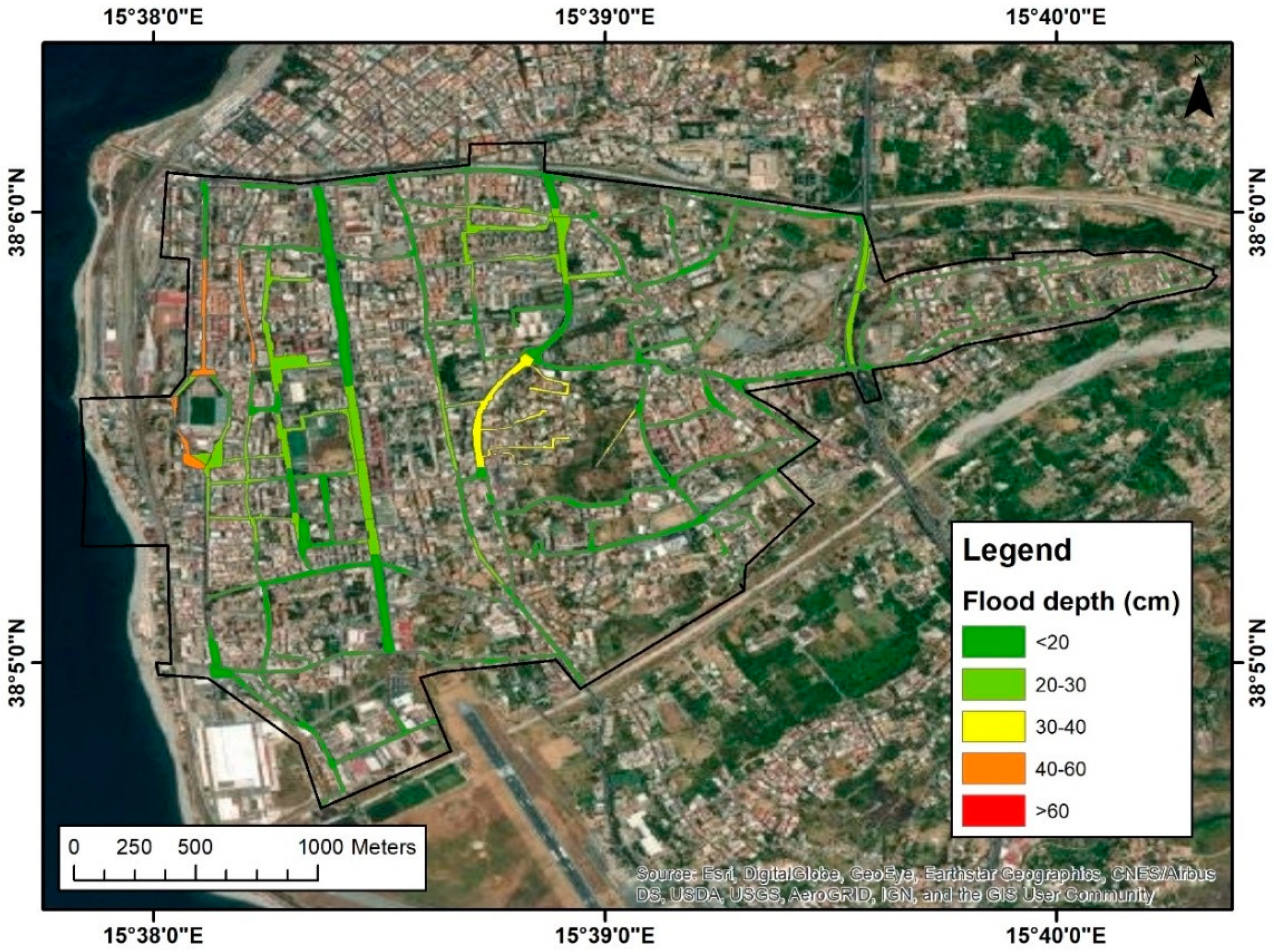 Sustainability 13 03463 g011