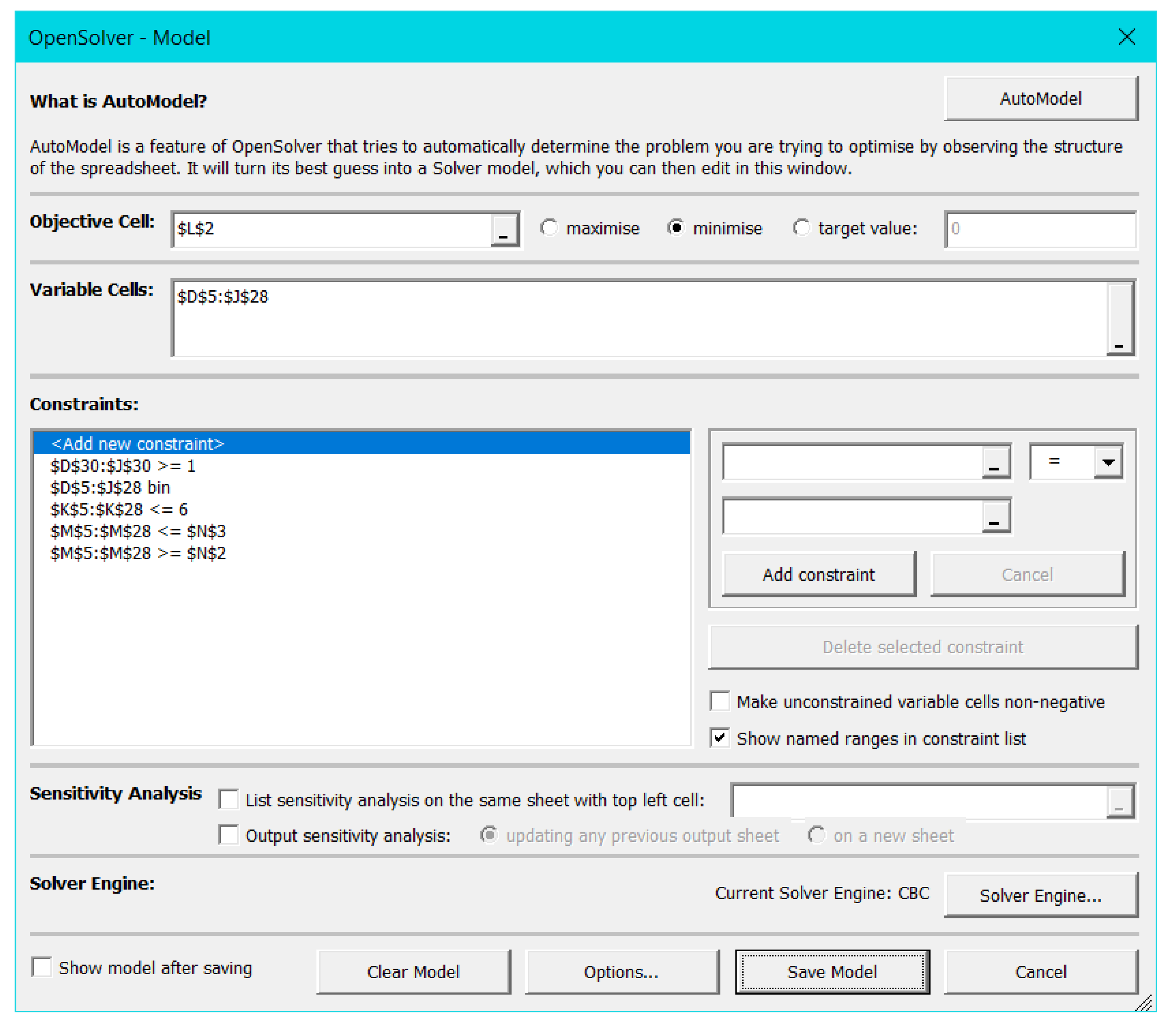 Sustainability 13 03470 g0a1