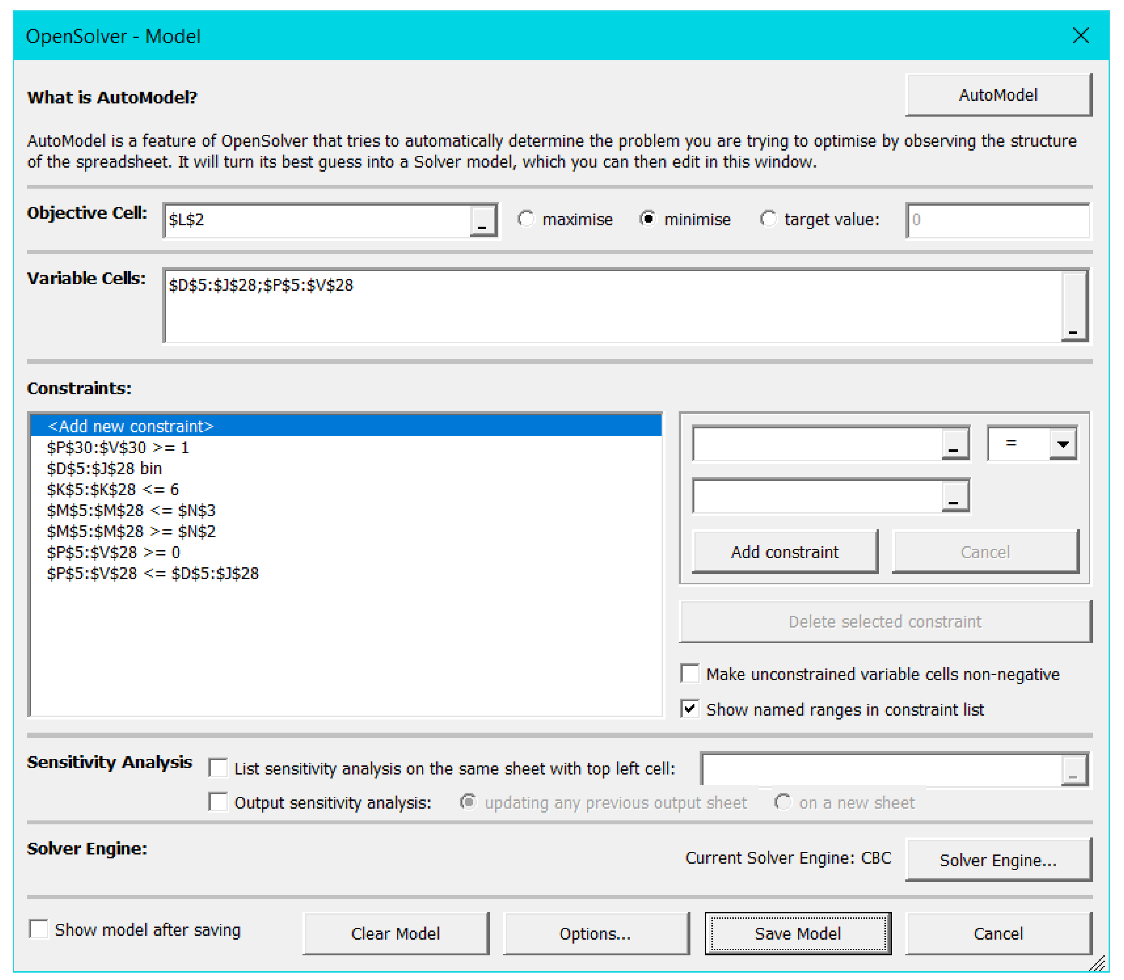 Sustainability 13 03470 g0a2