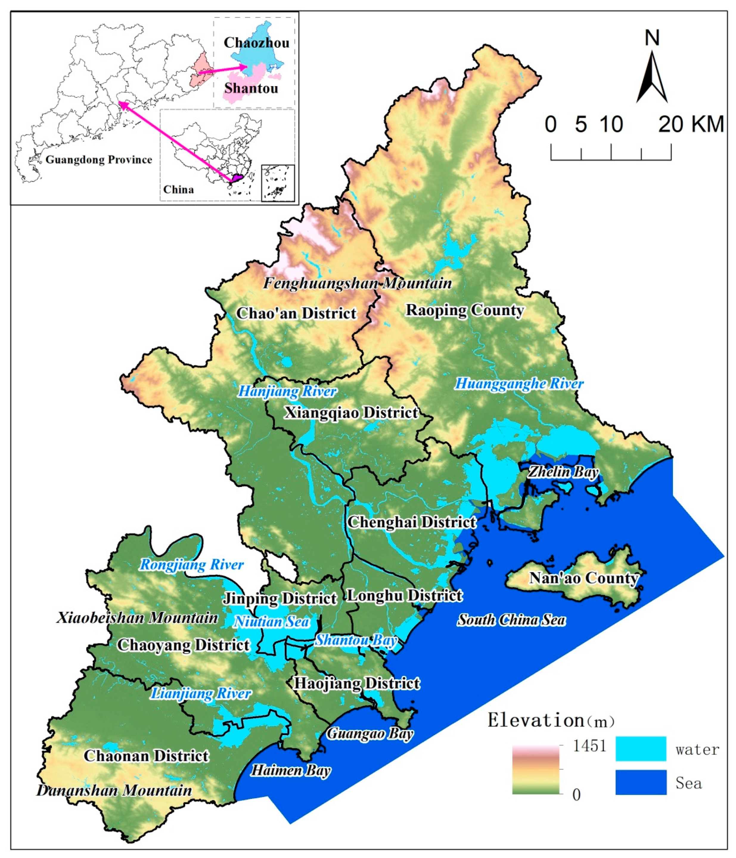 Sustainability 13 03473 g001