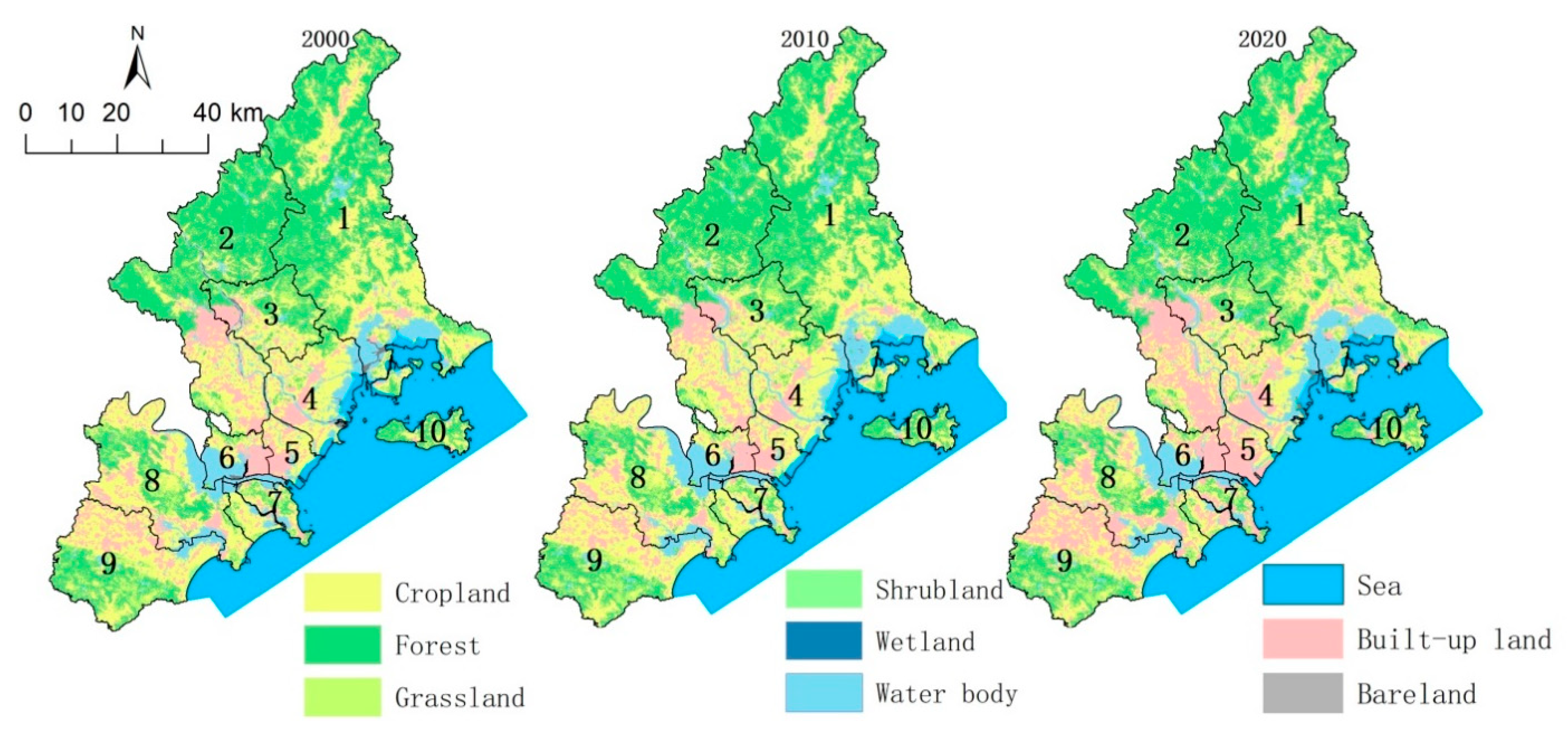 Sustainability 13 03473 g003