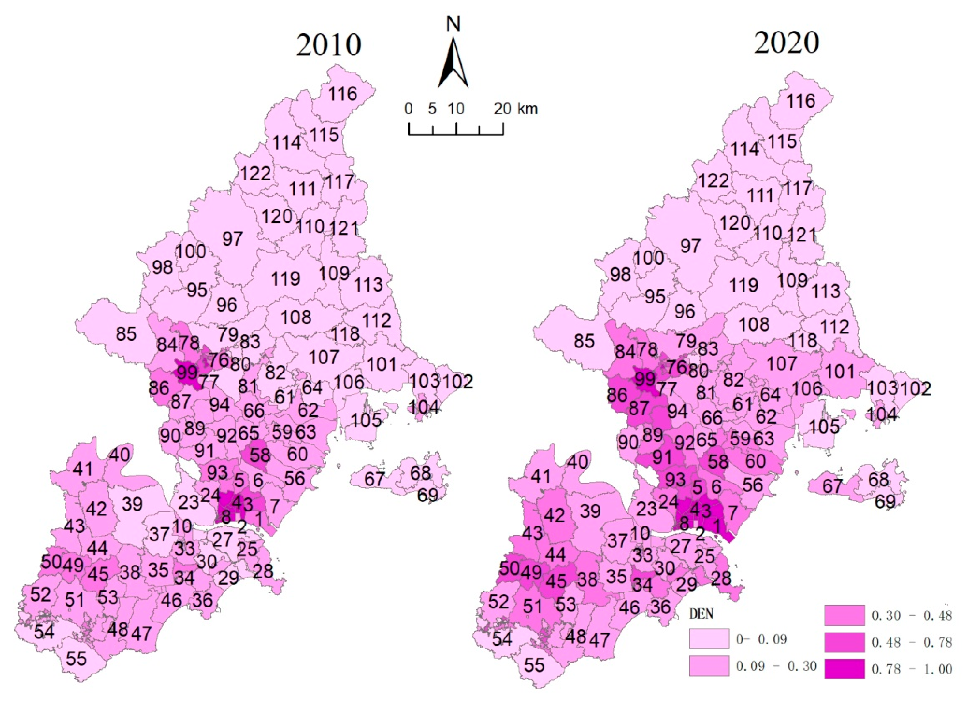 Sustainability 13 03473 g004
