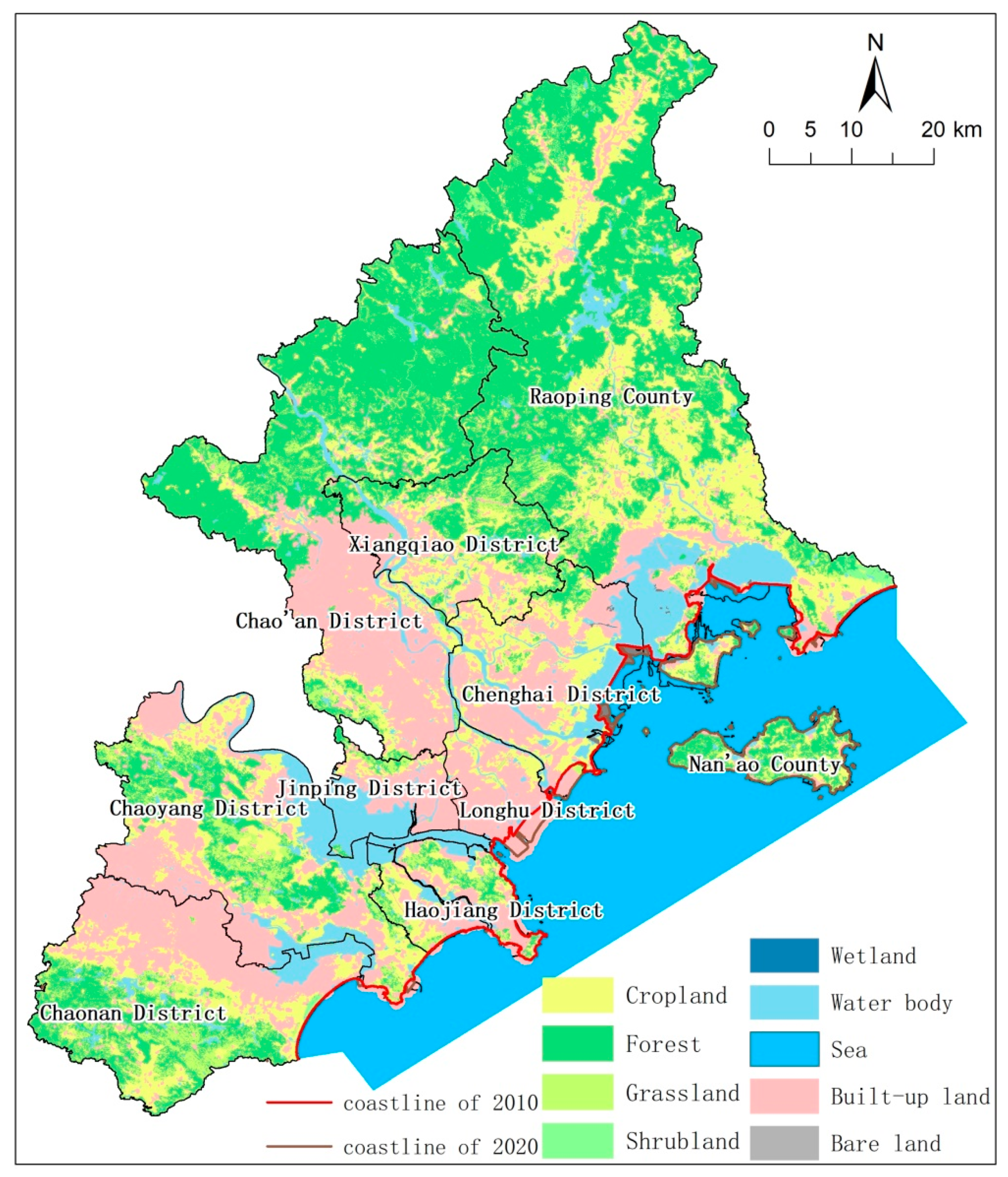 Sustainability 13 03473 g005