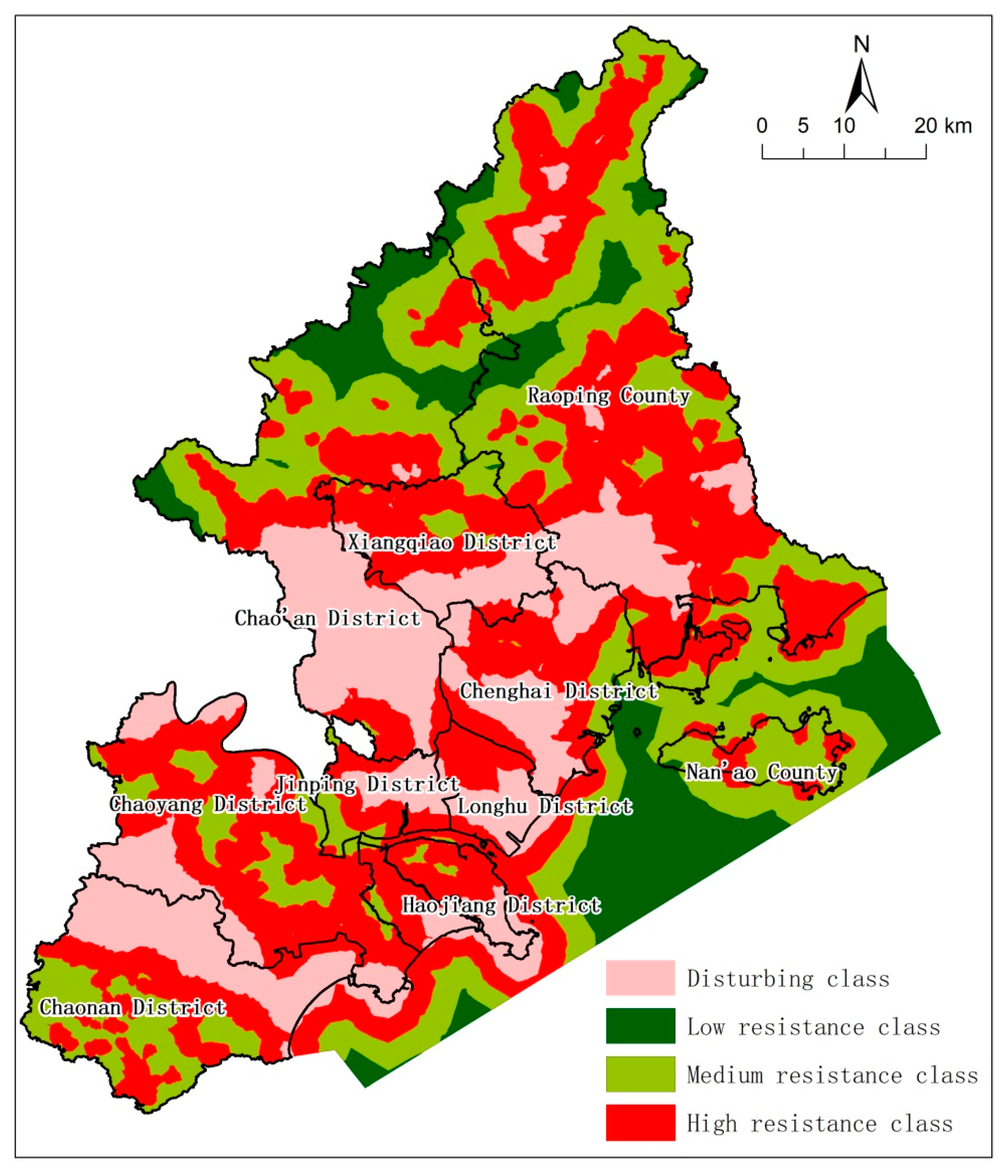 Sustainability 13 03473 g007