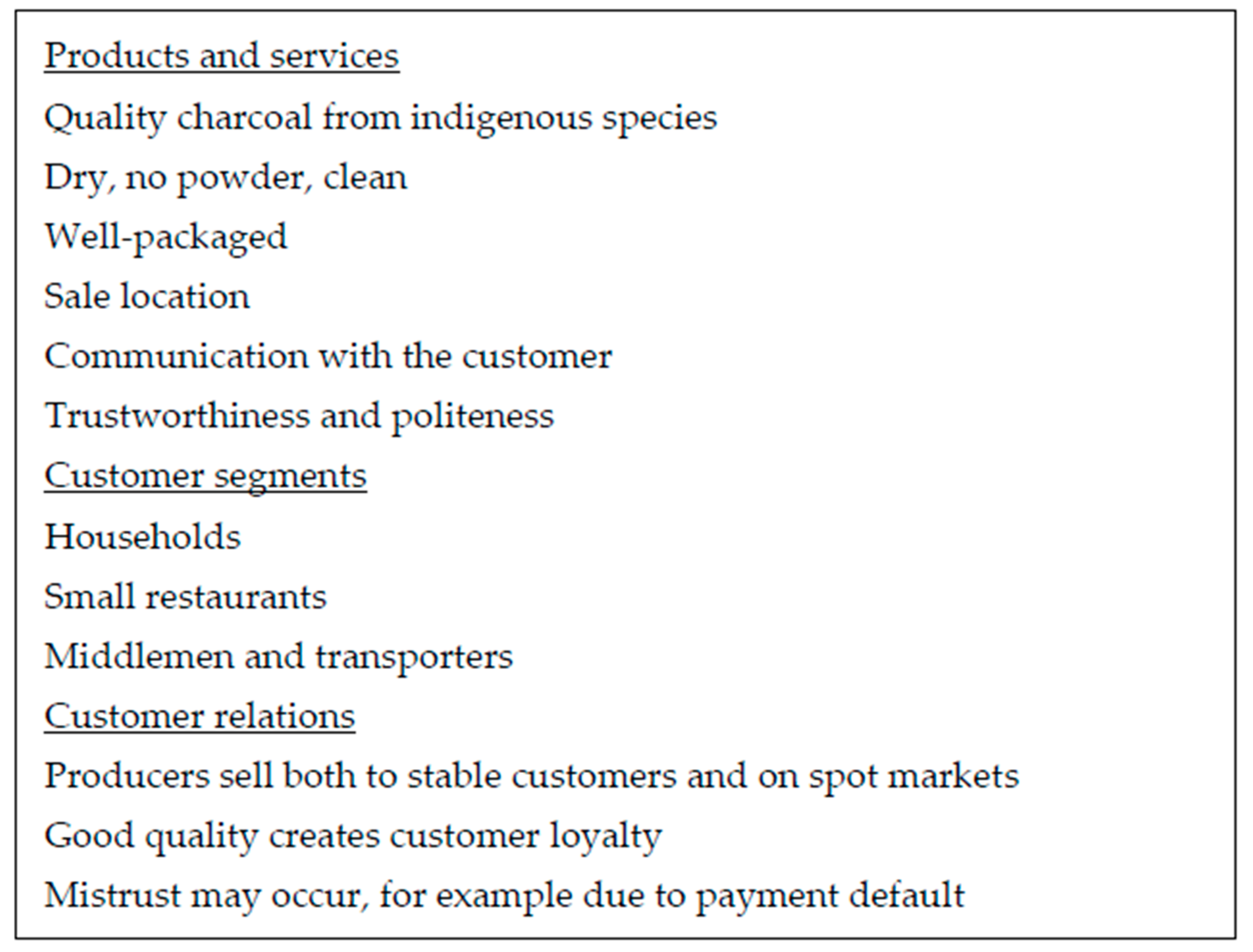 Sustainability 13 03475 g002 Sustainability 13 03475 g002