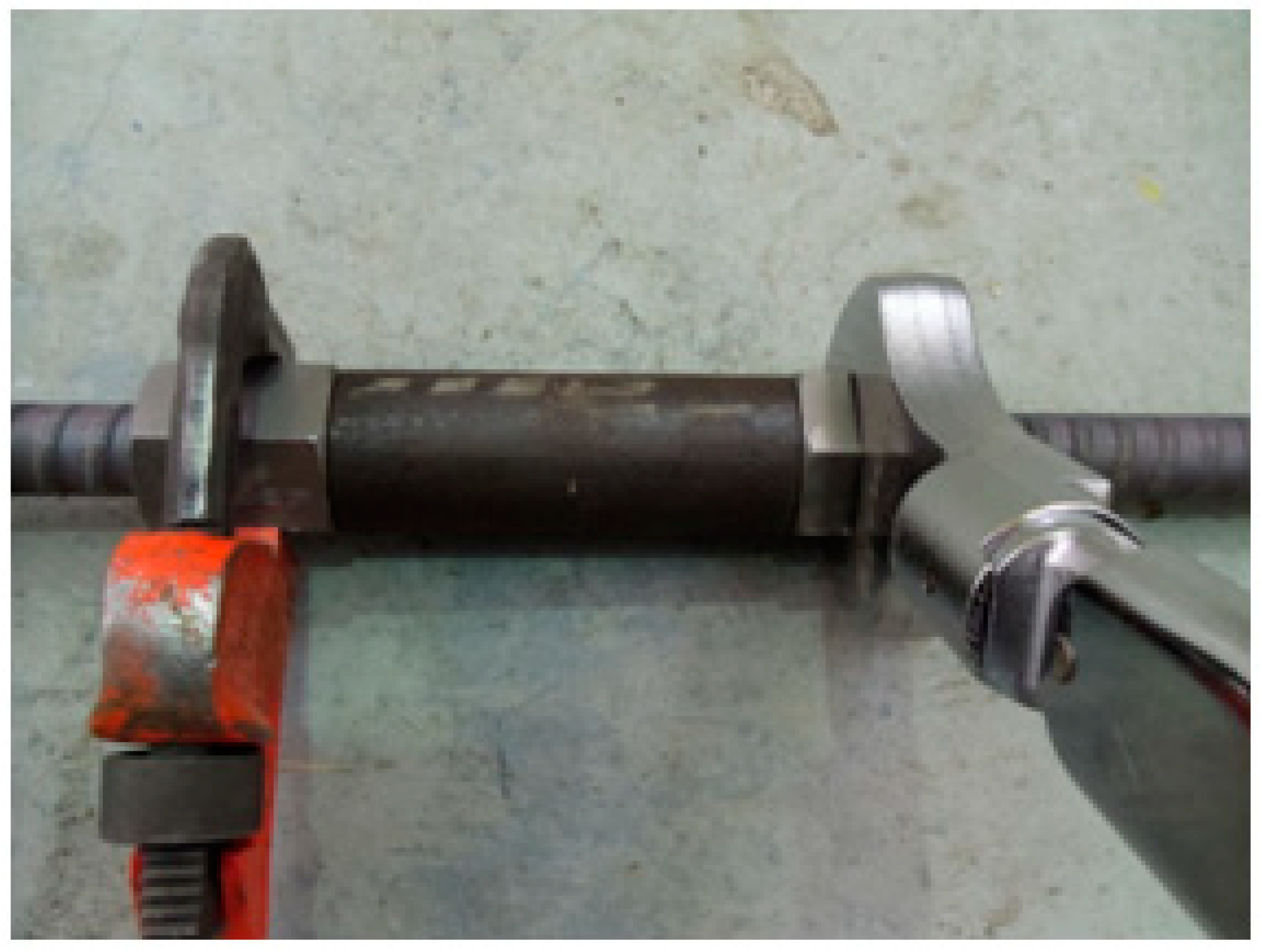 Sustainability 13 03482 g005