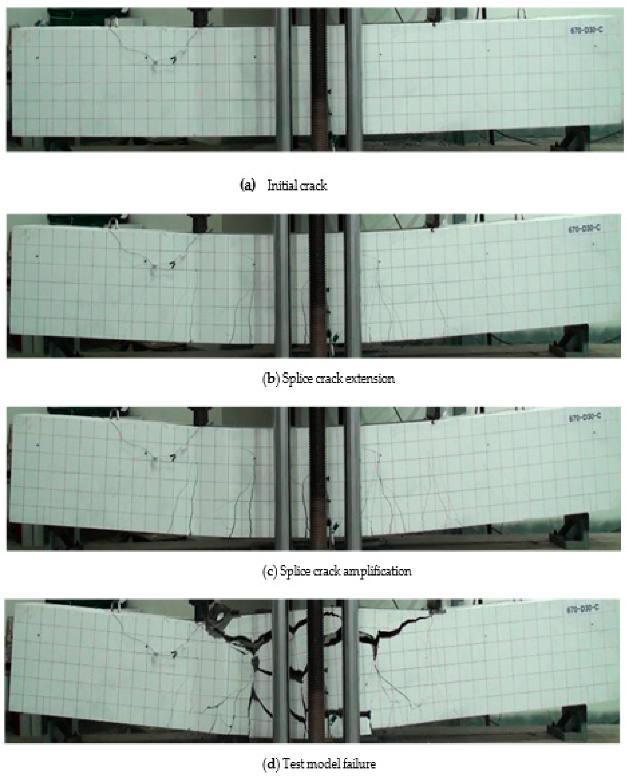 Sustainability 13 03482 g010